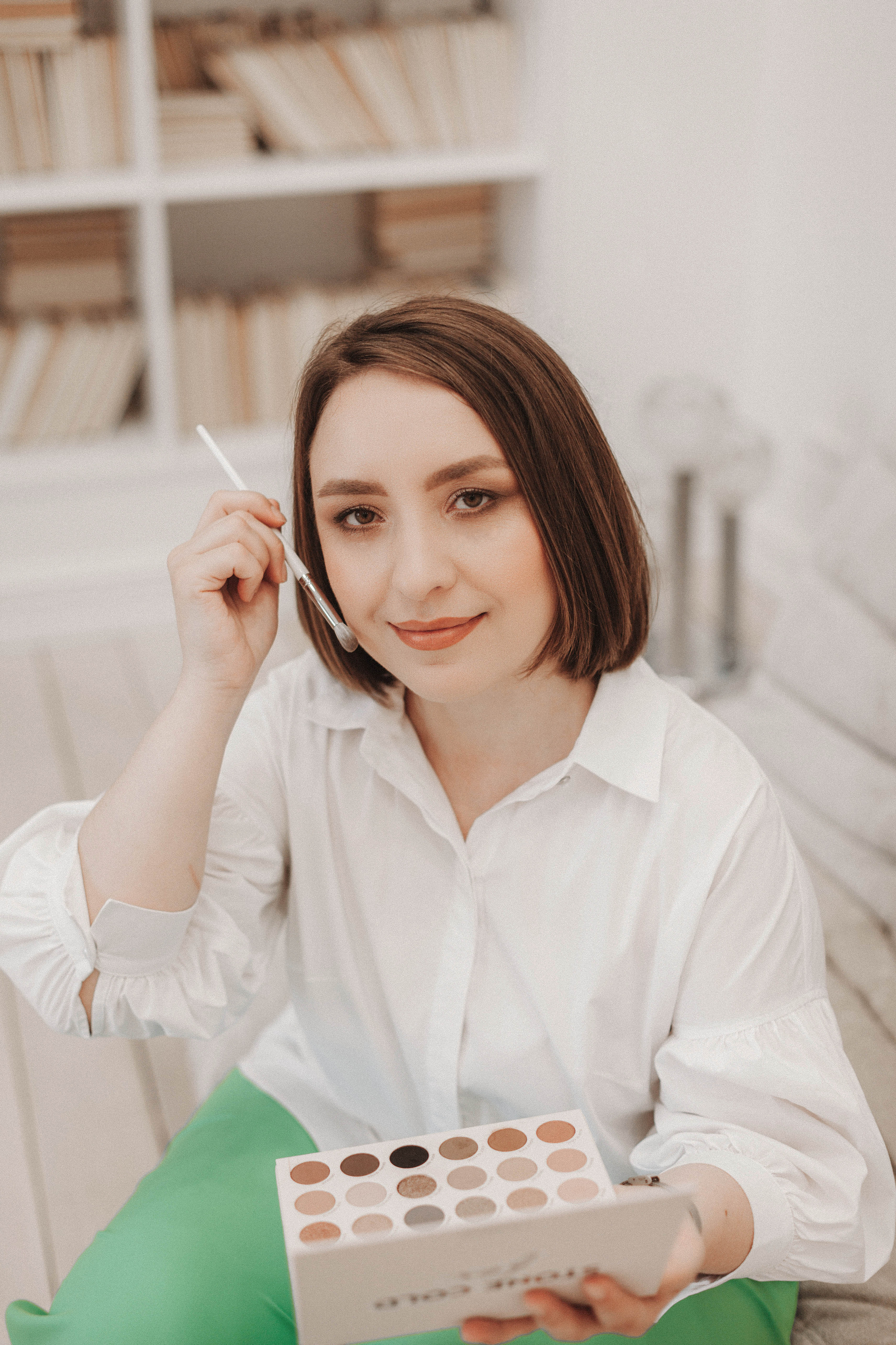 Индивидуальные. Фотограф Челябинск Эвелина Ганага, съемка для бизнеса и маркетплейсов