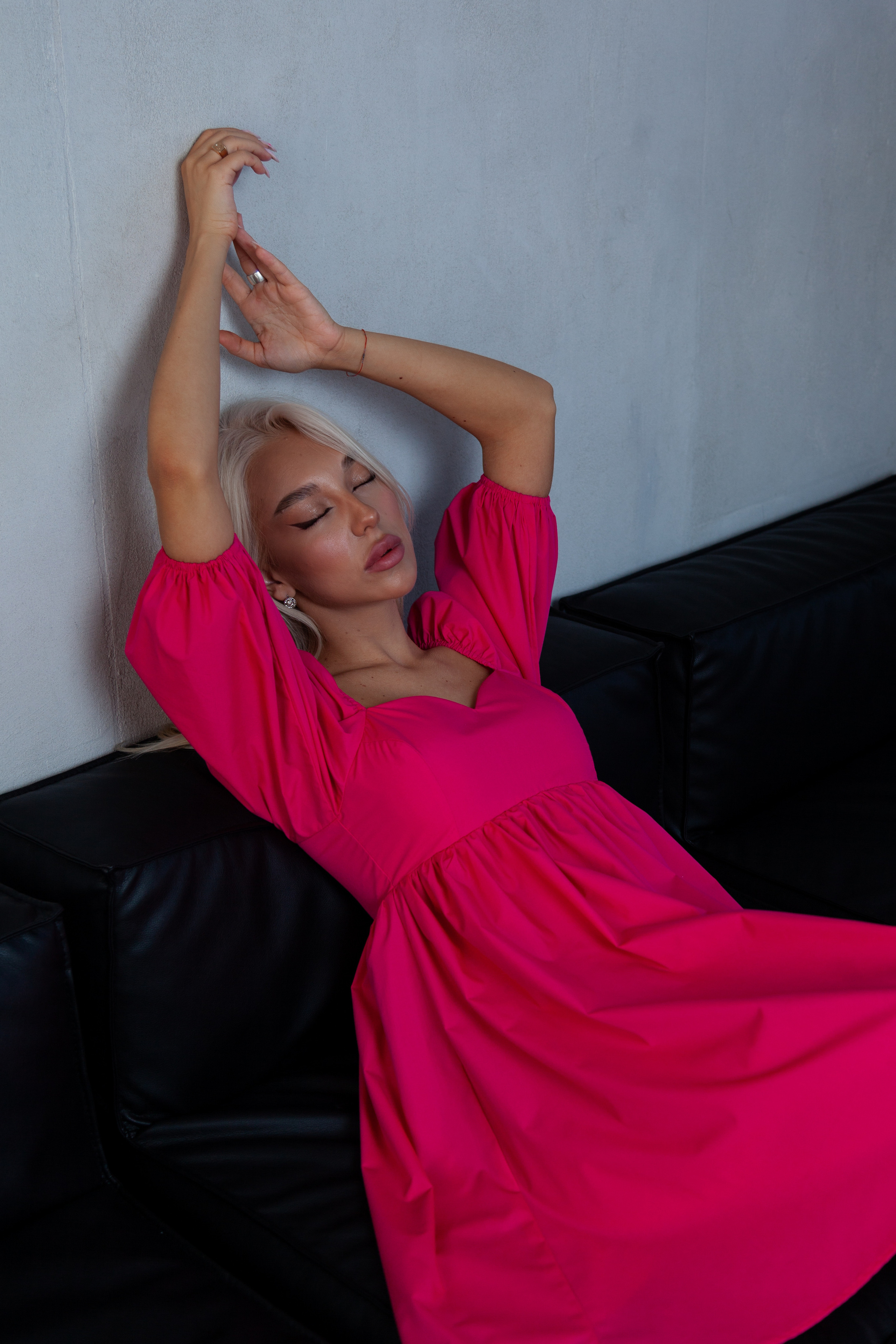 Бренд ffave`tte. Фотограф Челябинск Эвелина Ганага, съемка для бизнеса и маркетплейсов