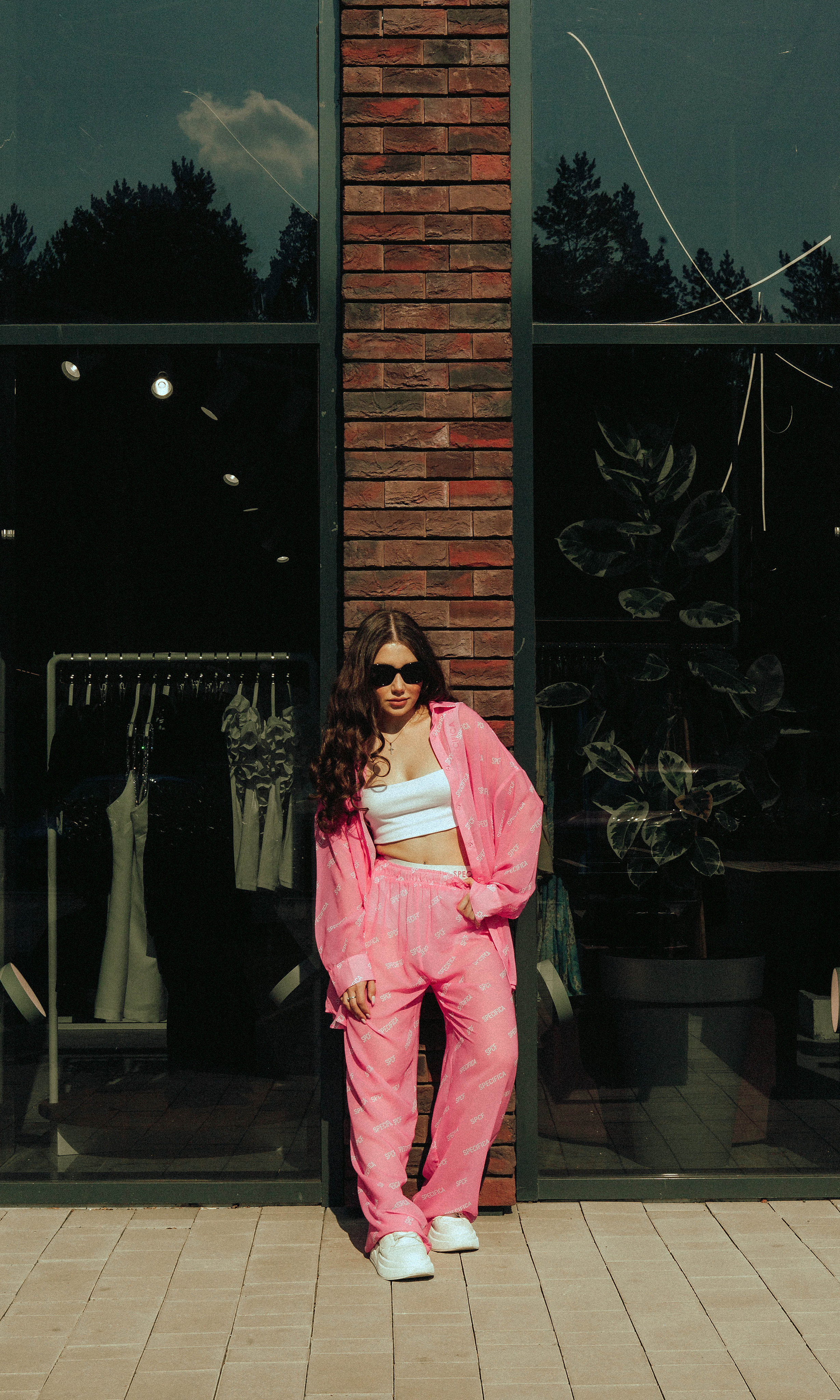 Индивидуальные. Фотограф Челябинск Эвелина Ганага, съемка для бизнеса и маркетплейсов