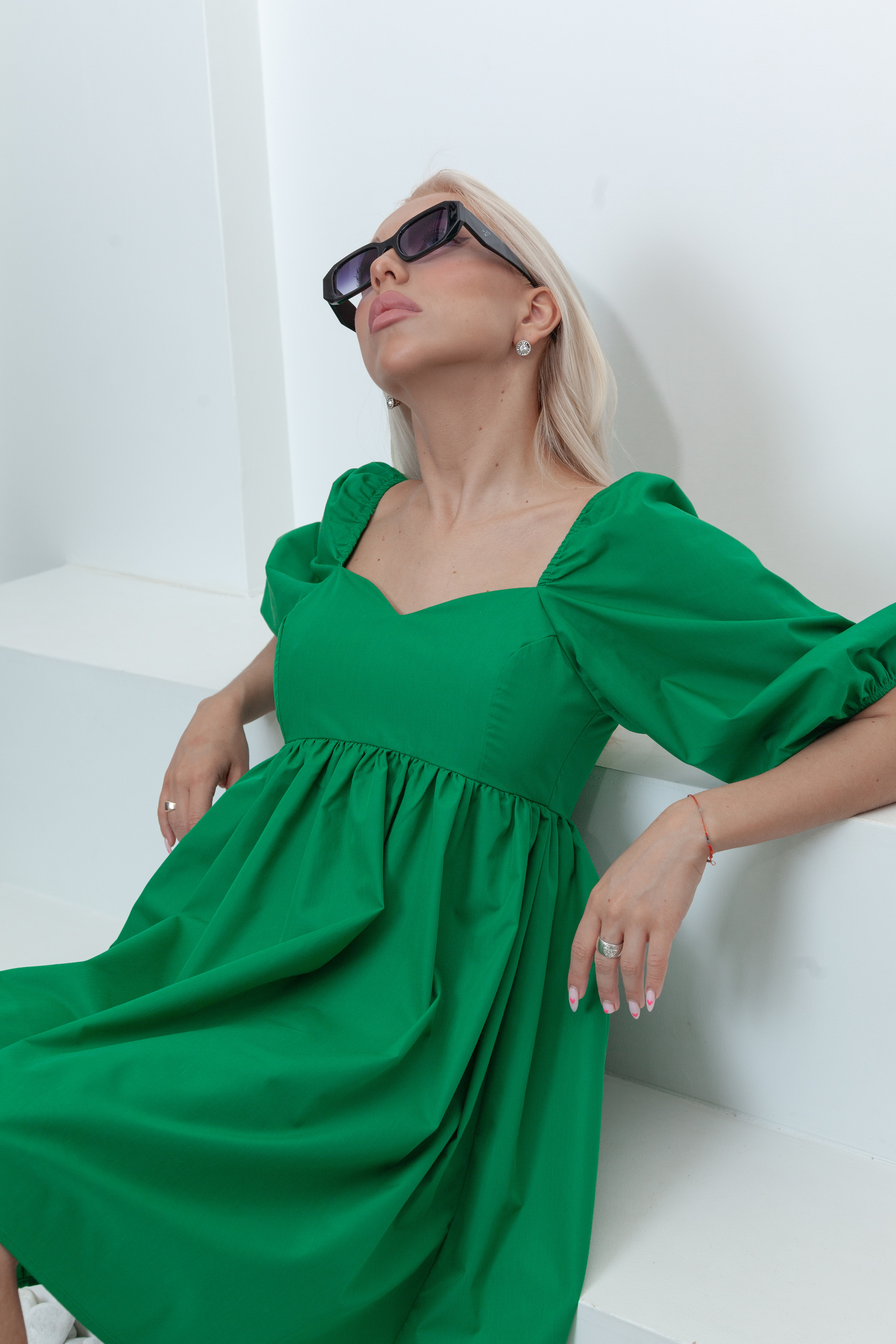 Бренд ffave`tte. Фотограф Челябинск Эвелина Ганага, съемка для бизнеса и маркетплейсов