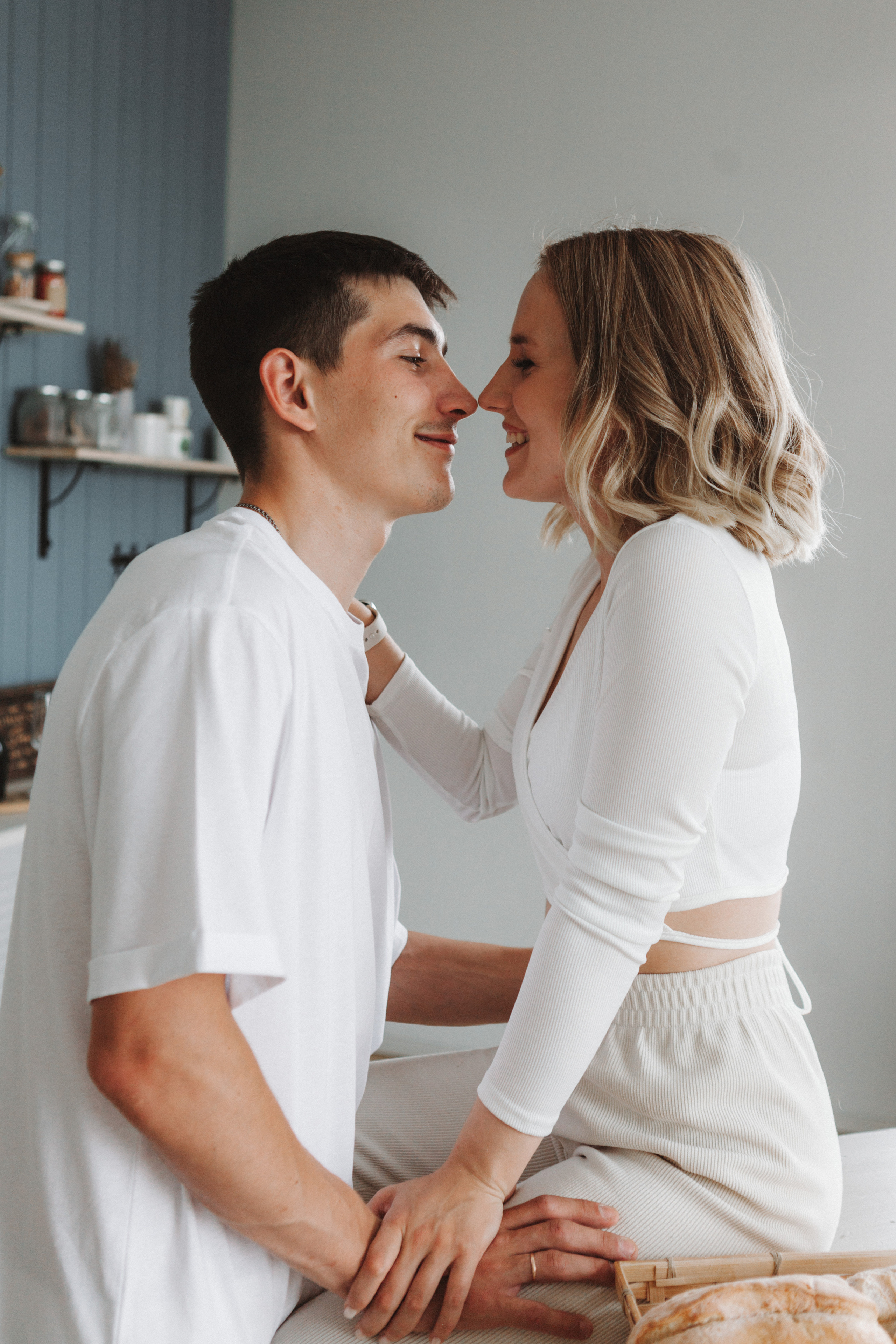 Марина и Никита. Фотограф Челябинск Эвелина Ганага, съемка для бизнеса и маркетплейсов