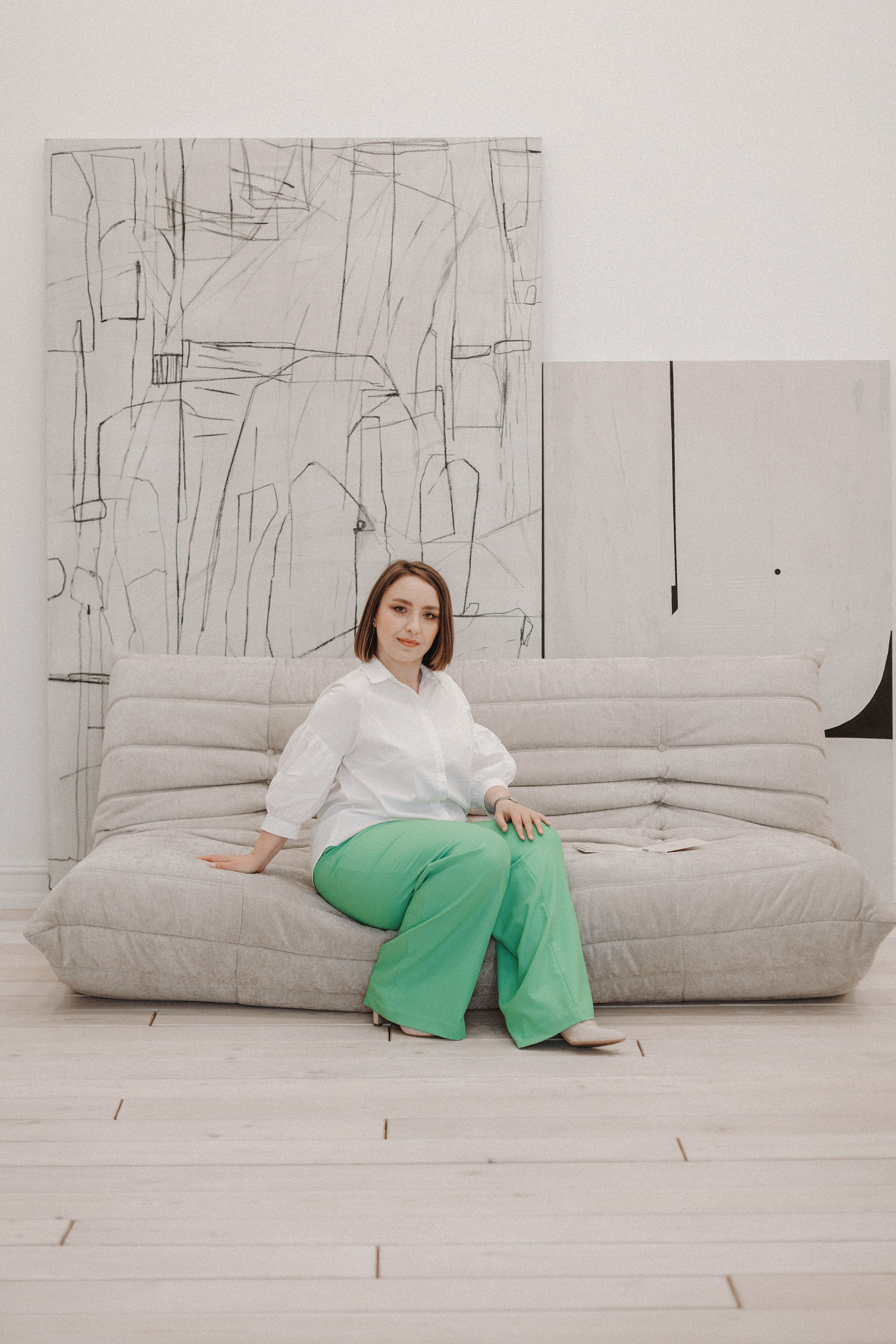 Индивидуальные. Фотограф Челябинск Эвелина Ганага, съемка для бизнеса и маркетплейсов