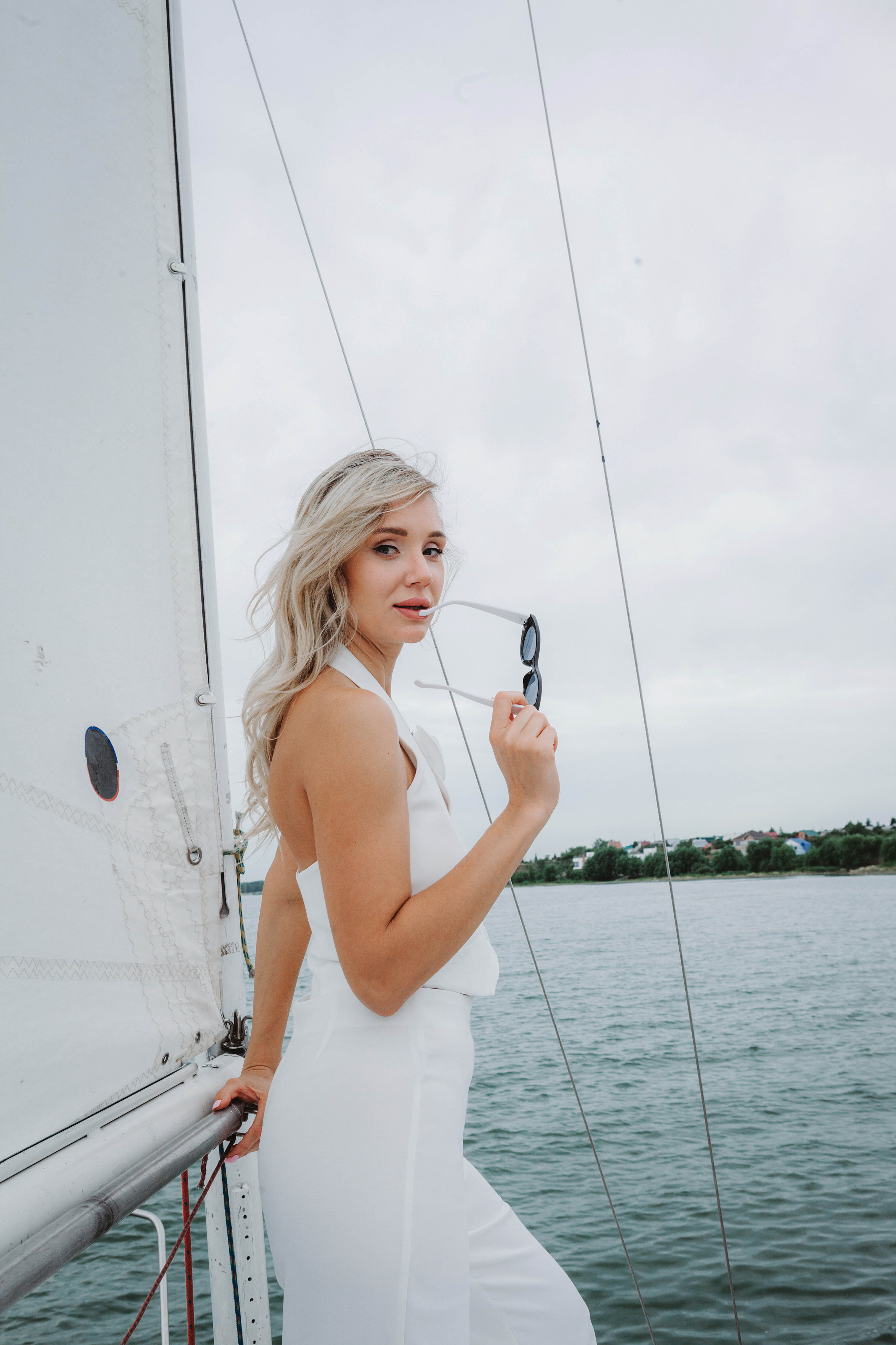 Индивидуальные. Фотограф Челябинск Эвелина Ганага, съемка для бизнеса и маркетплейсов