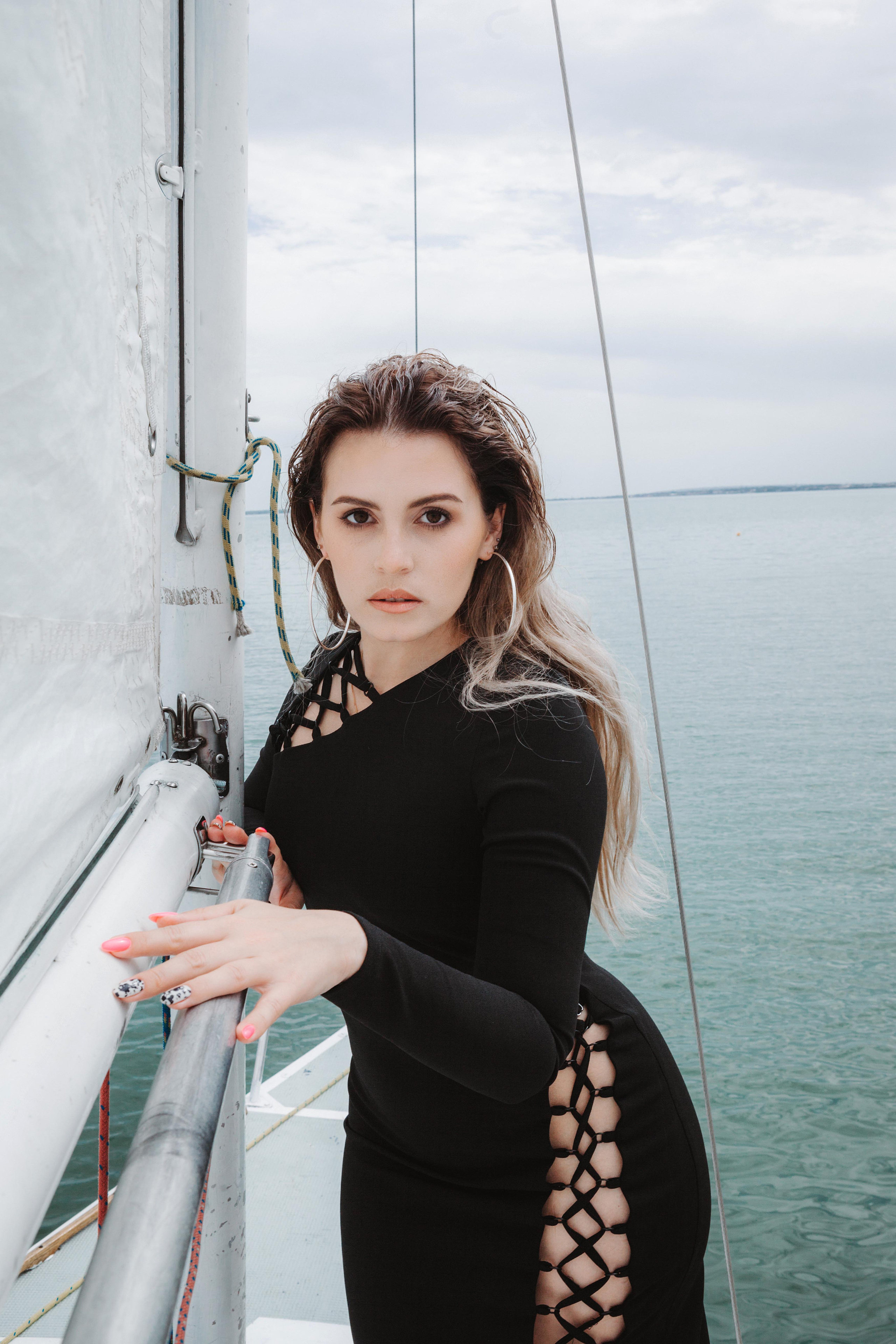 Индивидуальные. Фотограф Челябинск Эвелина Ганага, съемка для бизнеса и маркетплейсов