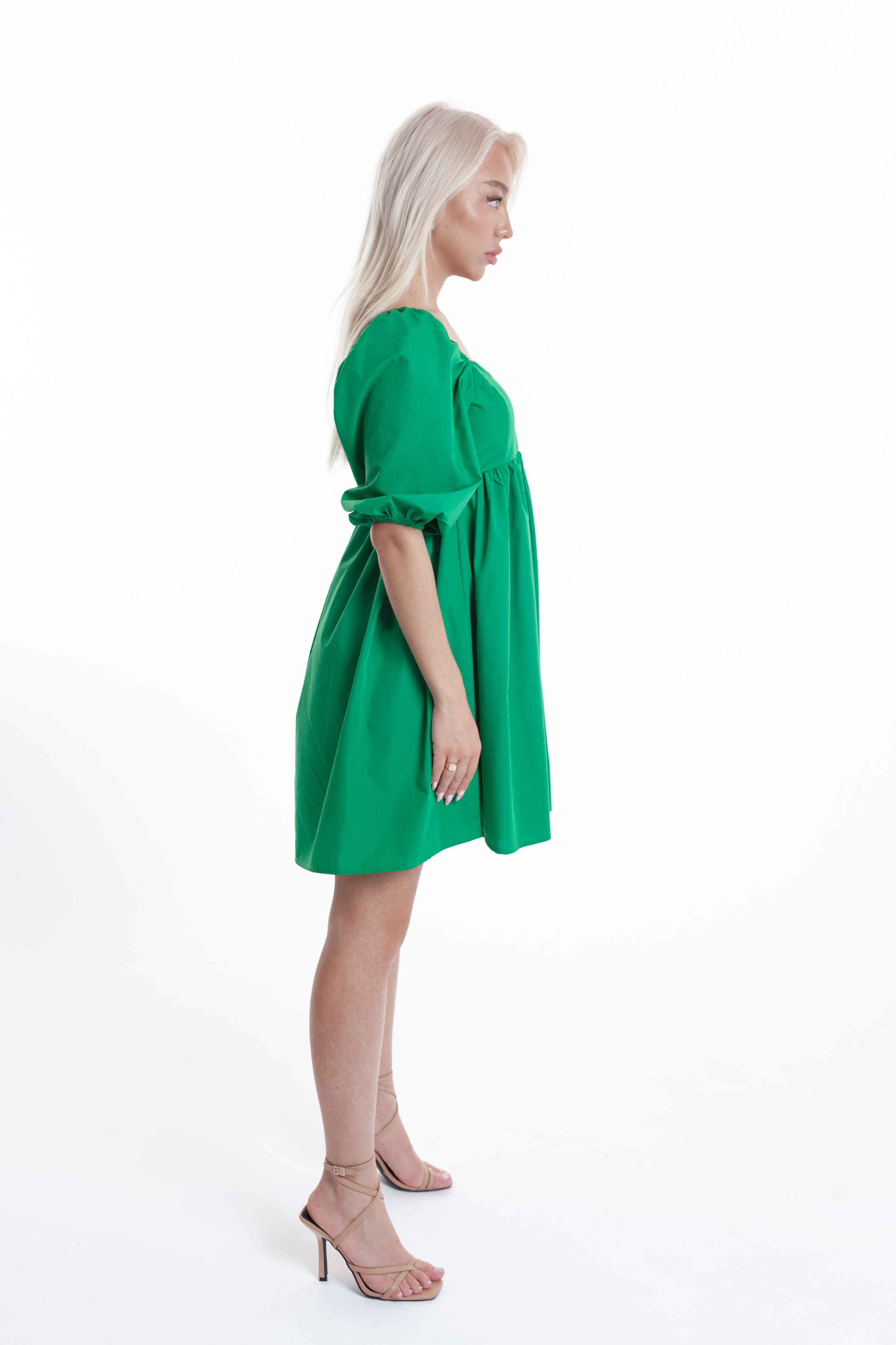 Бренд ffave`tte. Фотограф Челябинск Эвелина Ганага, съемка для бизнеса и маркетплейсов