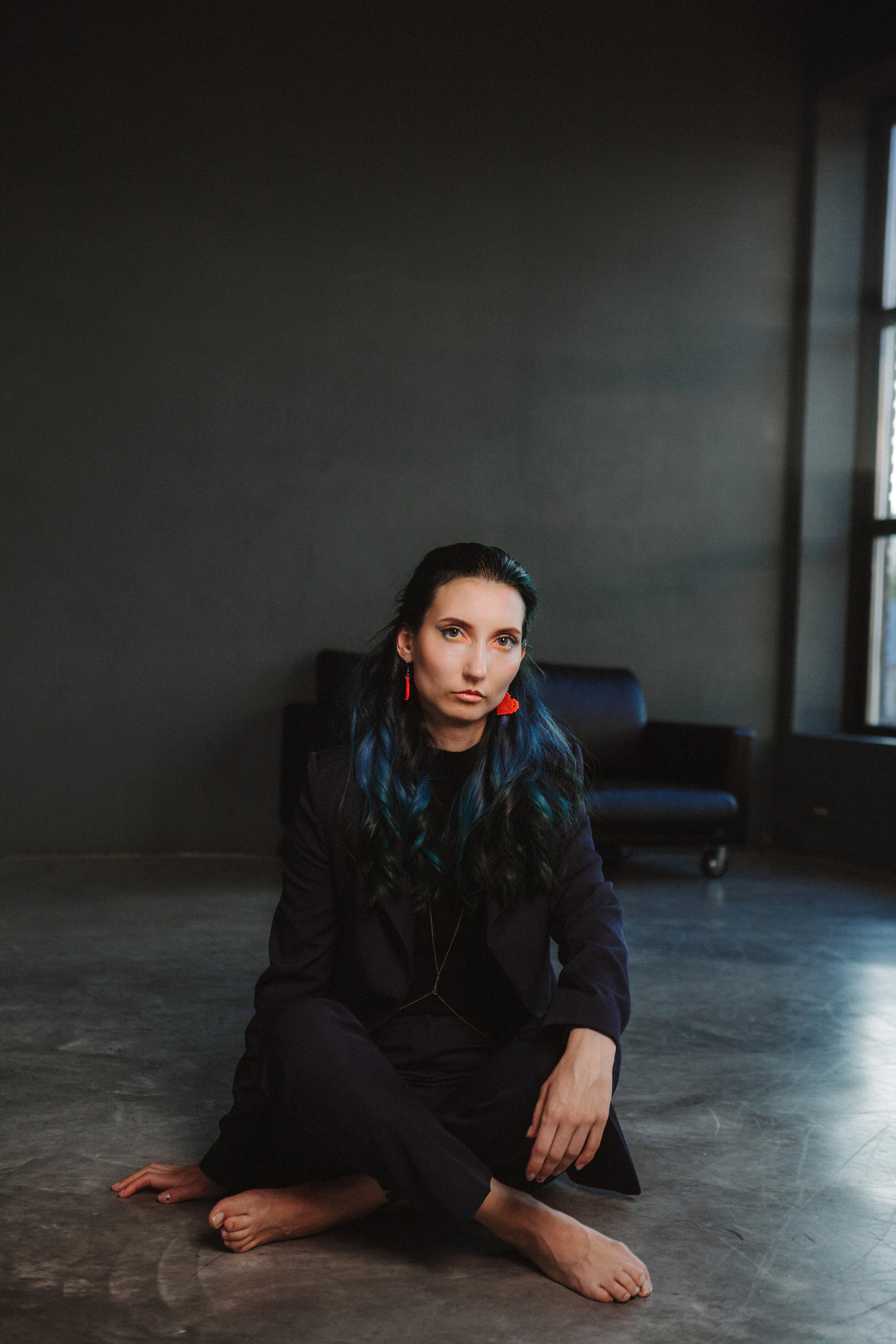 Индивидуальные. Фотограф Челябинск Эвелина Ганага, съемка для бизнеса и маркетплейсов