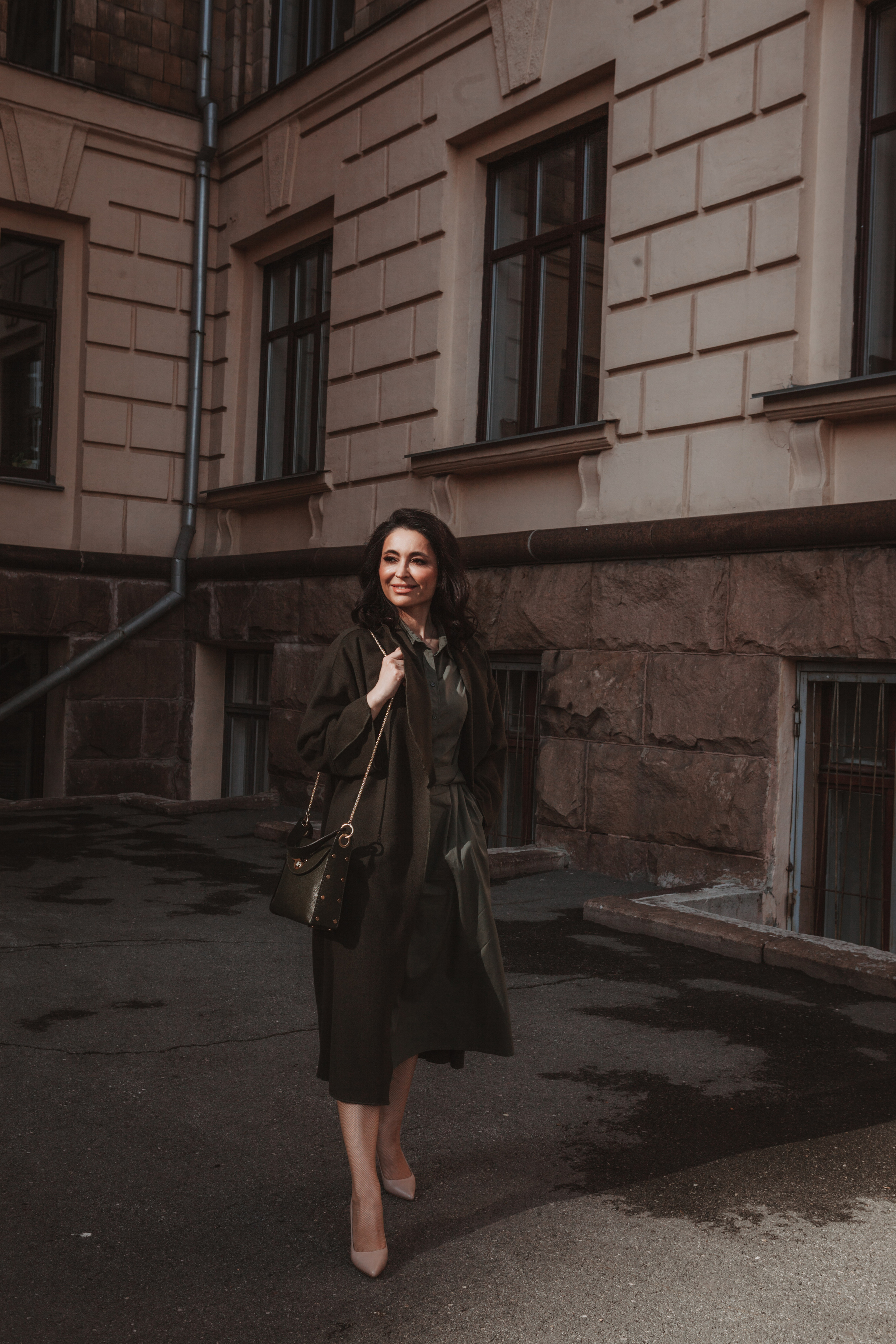 Индивидуальные. Фотограф Челябинск Эвелина Ганага, съемка для бизнеса и маркетплейсов