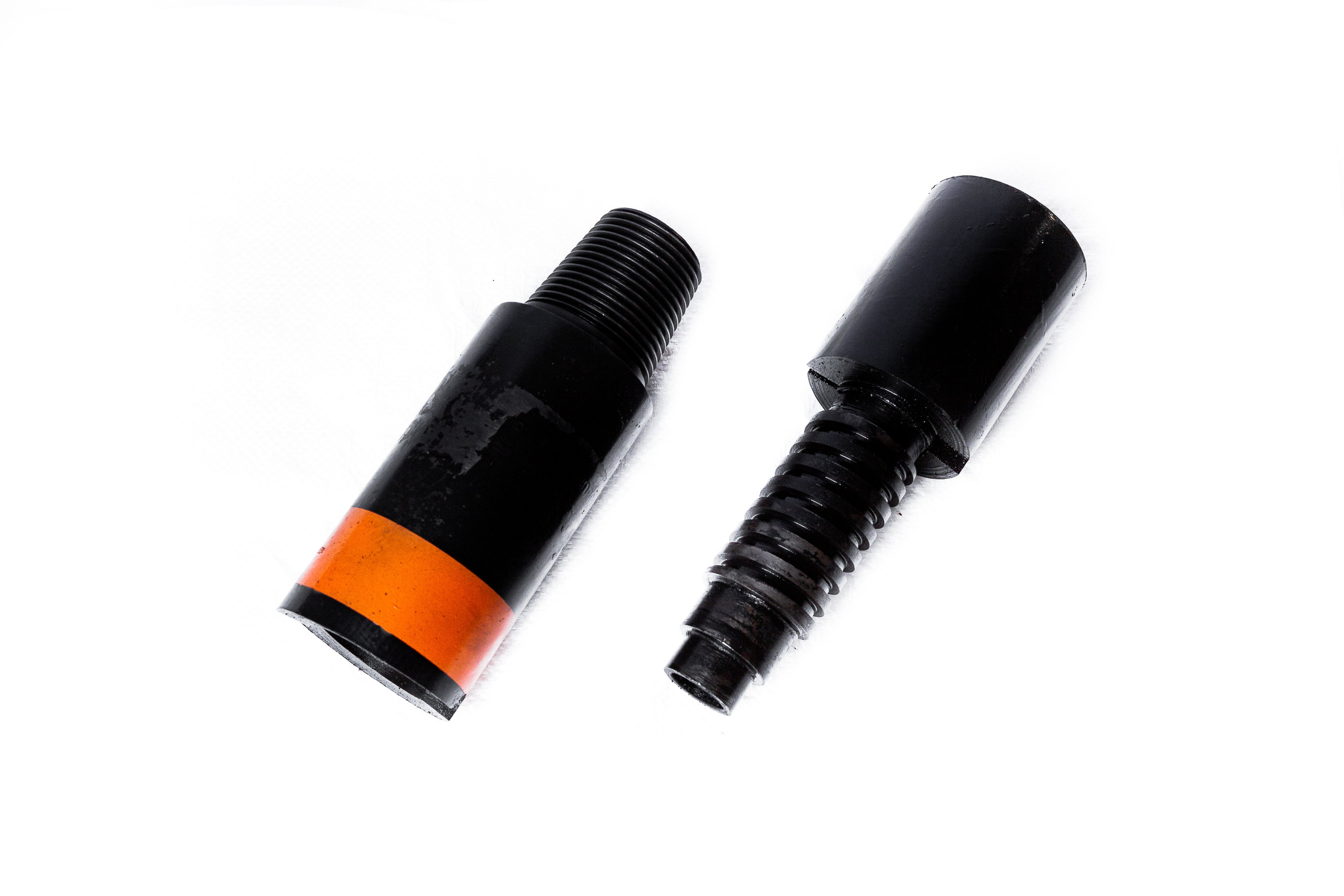 Металлоконструкции. Фотограф Челябинск Эвелина Ганага, съемка для бизнеса и маркетплейсов