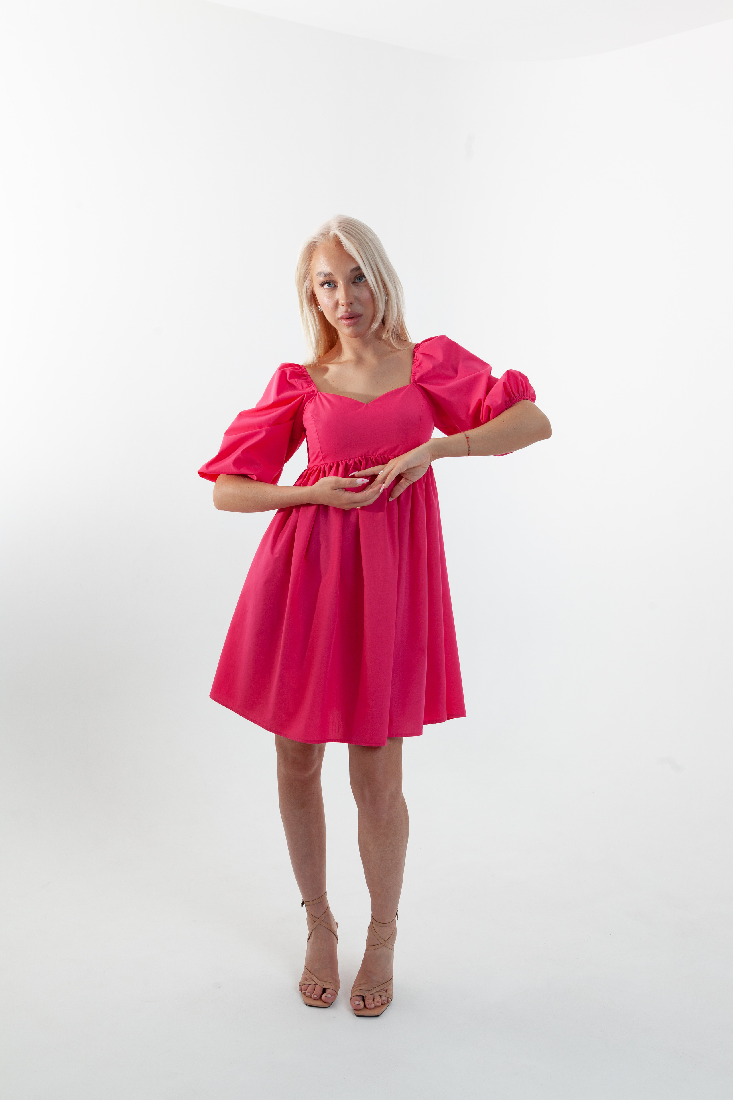 Бренд ffave`tte. Фотограф Челябинск Эвелина Ганага, съемка для бизнеса и маркетплейсов