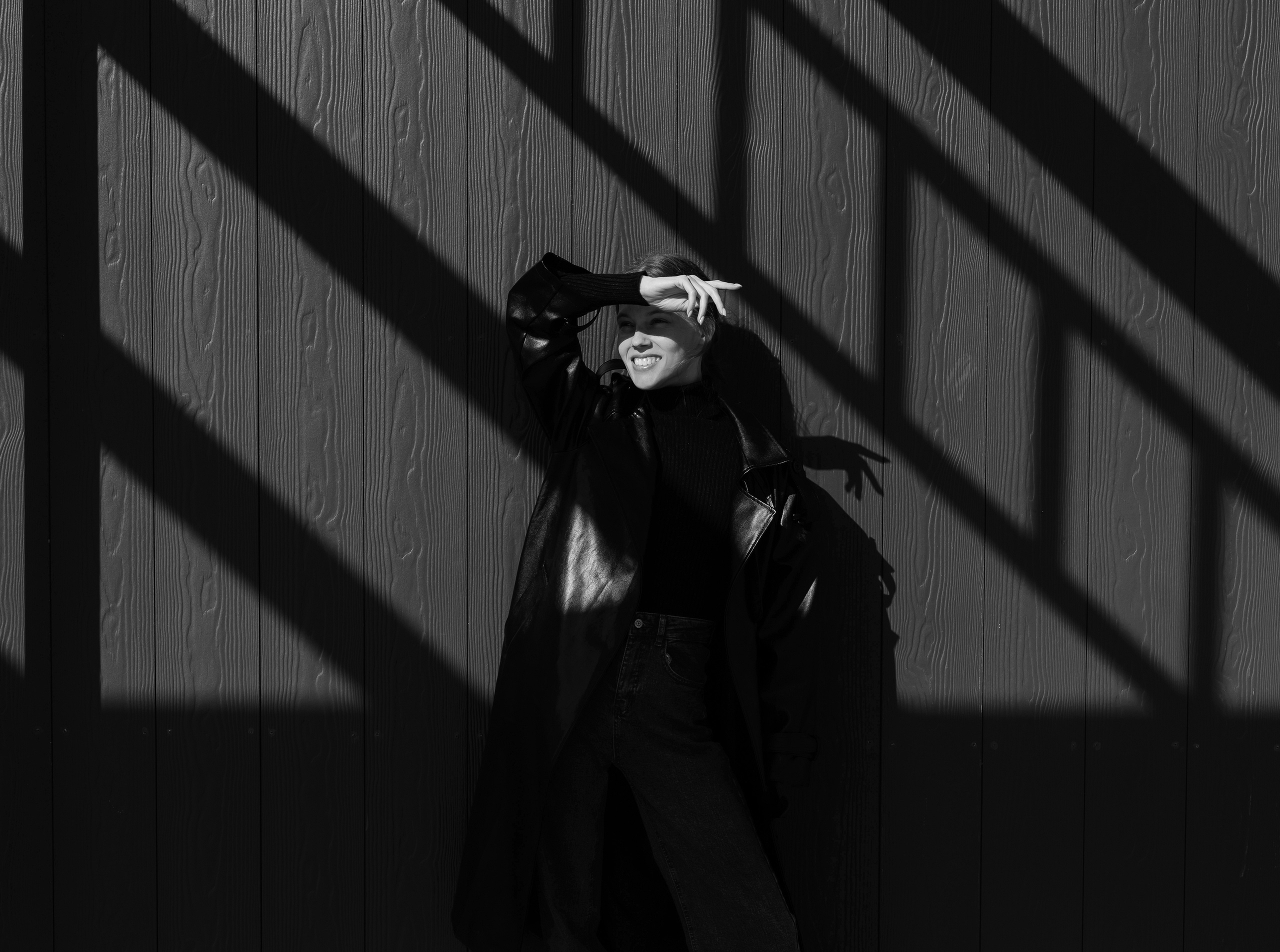 Фотограф Челябинск Эвелина Ганага, съемка для бизнеса и маркетплейсов