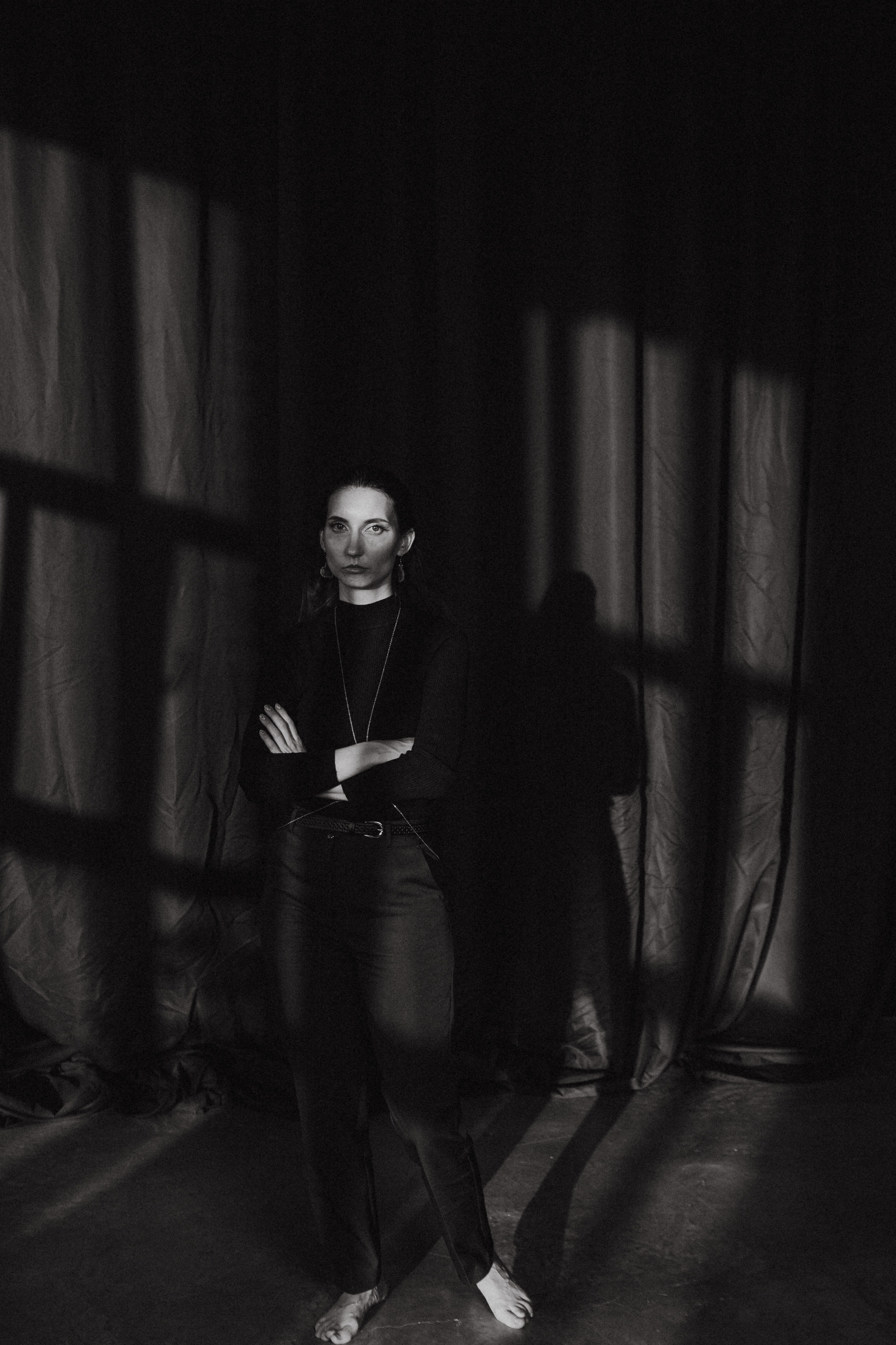 Индивидуальные. Фотограф Челябинск Эвелина Ганага, съемка для бизнеса и маркетплейсов