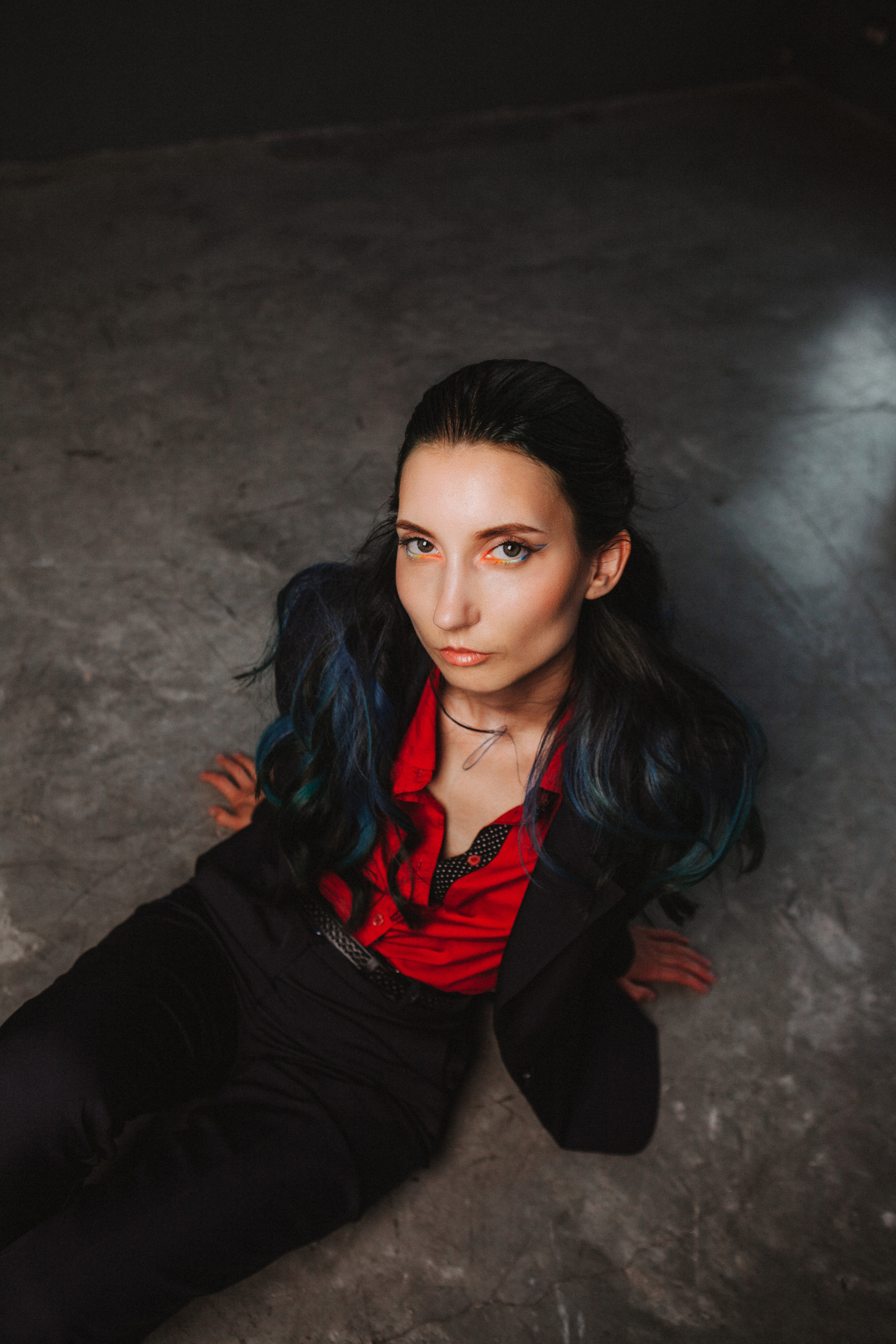 Индивидуальные. Фотограф Челябинск Эвелина Ганага, съемка для бизнеса и маркетплейсов