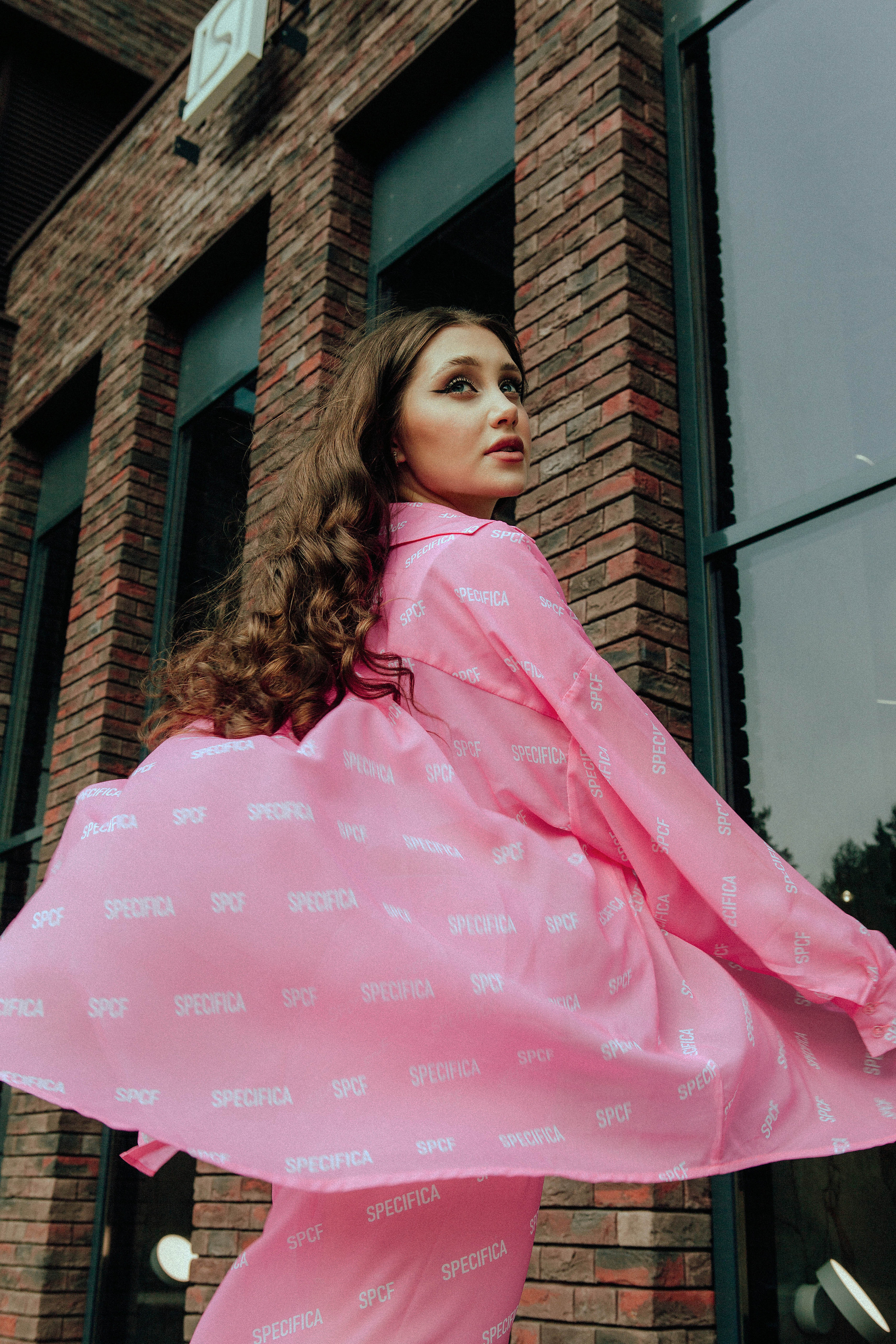 Индивидуальные. Фотограф Челябинск Эвелина Ганага, съемка для бизнеса и маркетплейсов