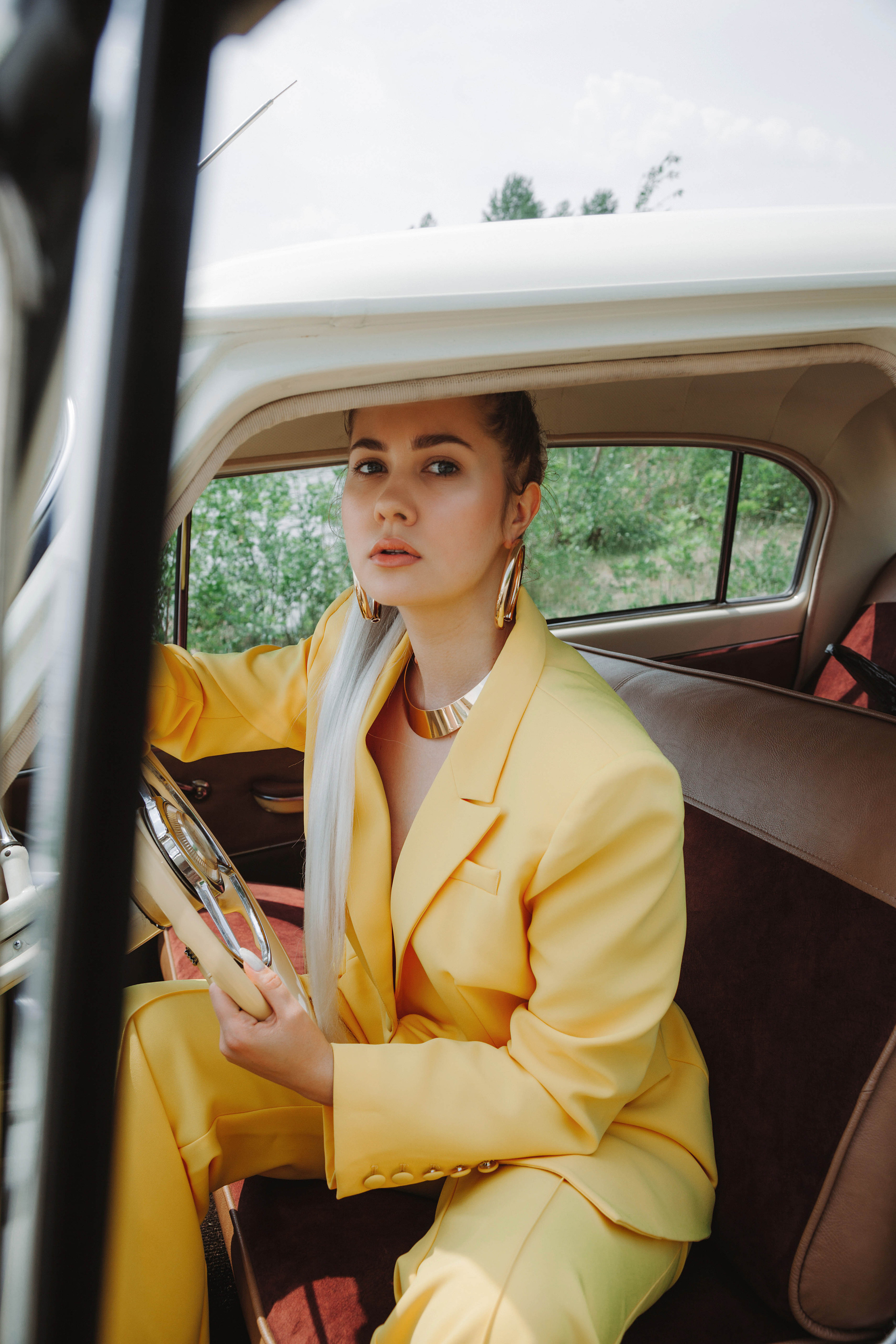 Индивидуальные. Фотограф Челябинск Эвелина Ганага, съемка для бизнеса и маркетплейсов