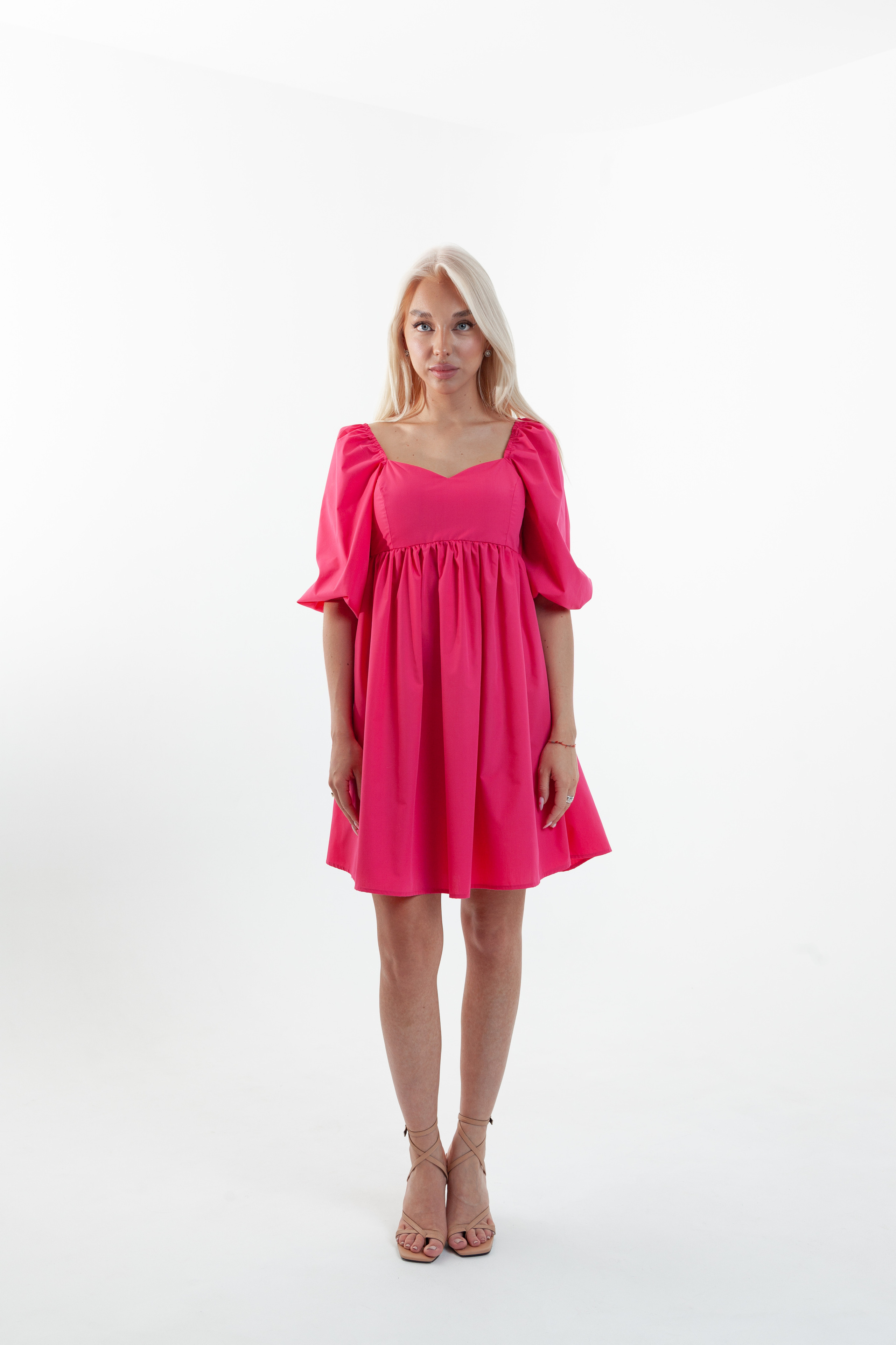 Бренд ffave`tte. Фотограф Челябинск Эвелина Ганага, съемка для бизнеса и маркетплейсов