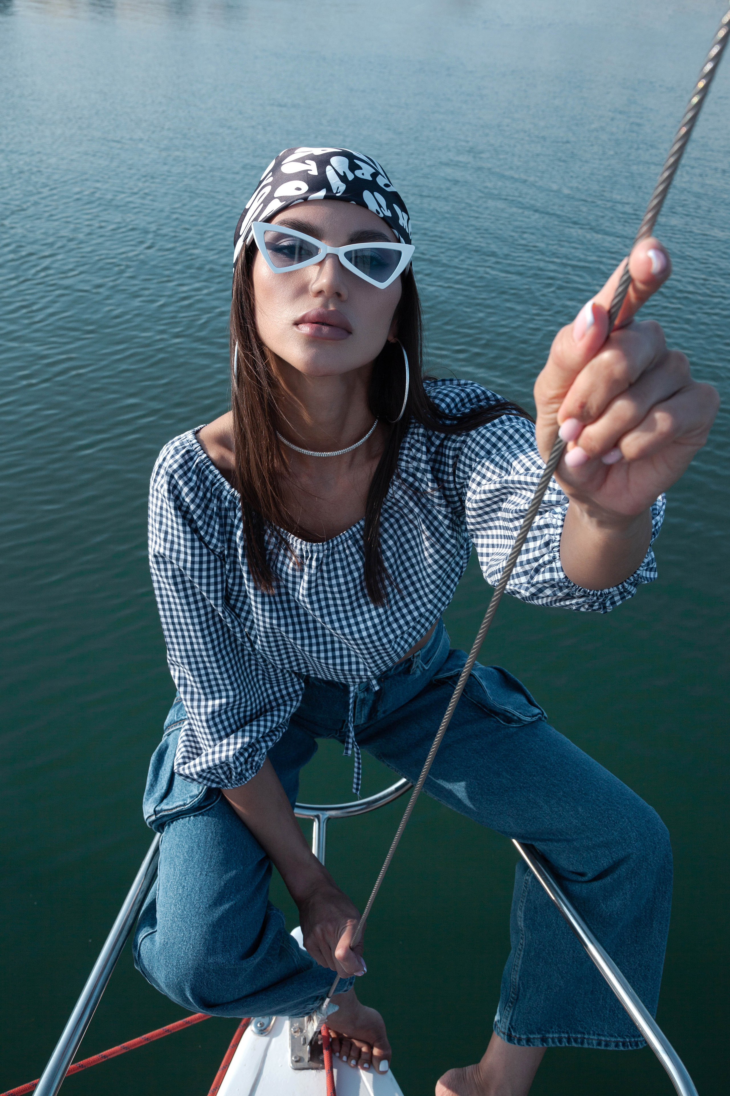 Индивидуальные. Фотограф Челябинск Эвелина Ганага, съемка для бизнеса и маркетплейсов