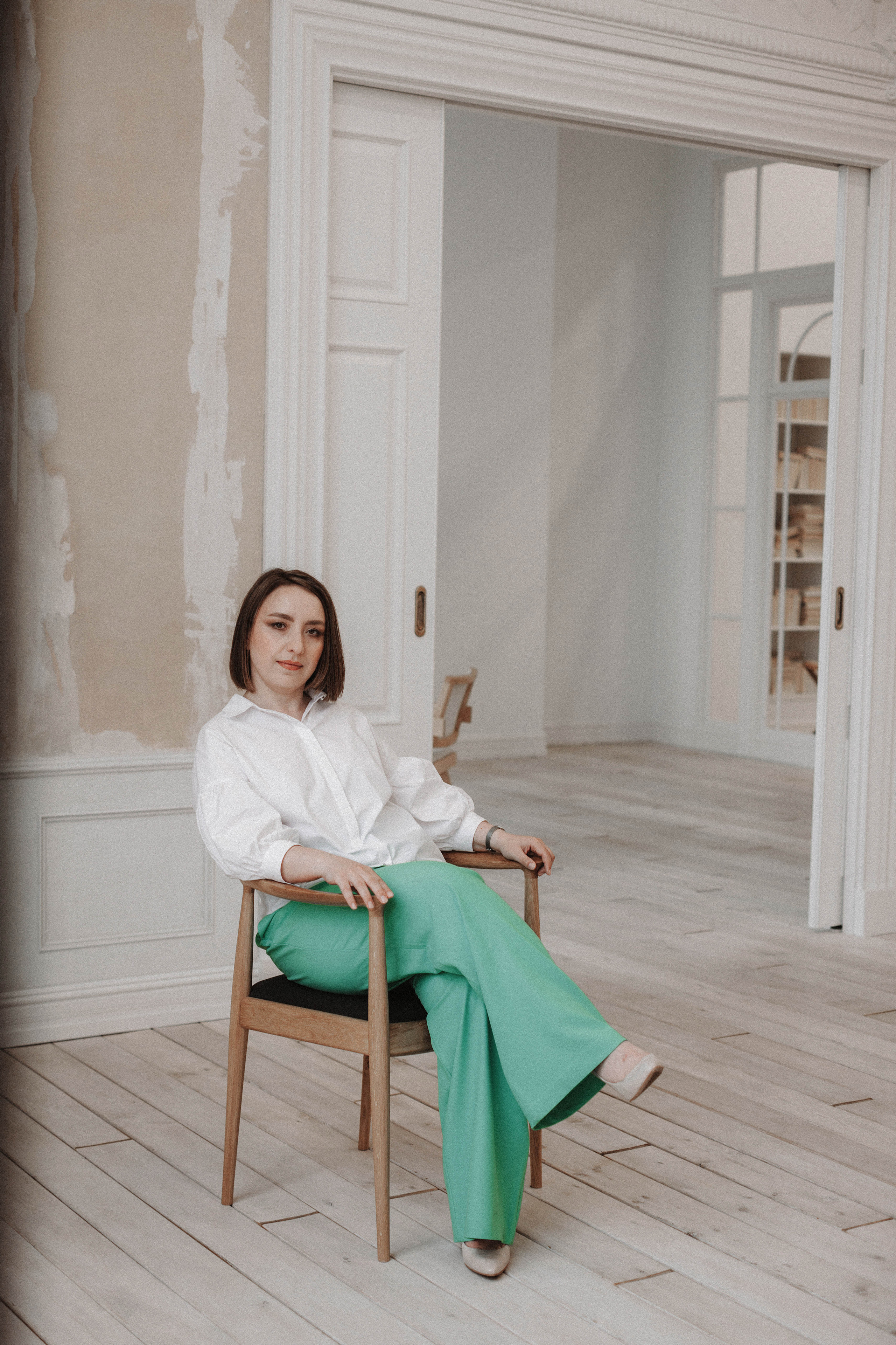 Индивидуальные. Фотограф Челябинск Эвелина Ганага, съемка для бизнеса и маркетплейсов