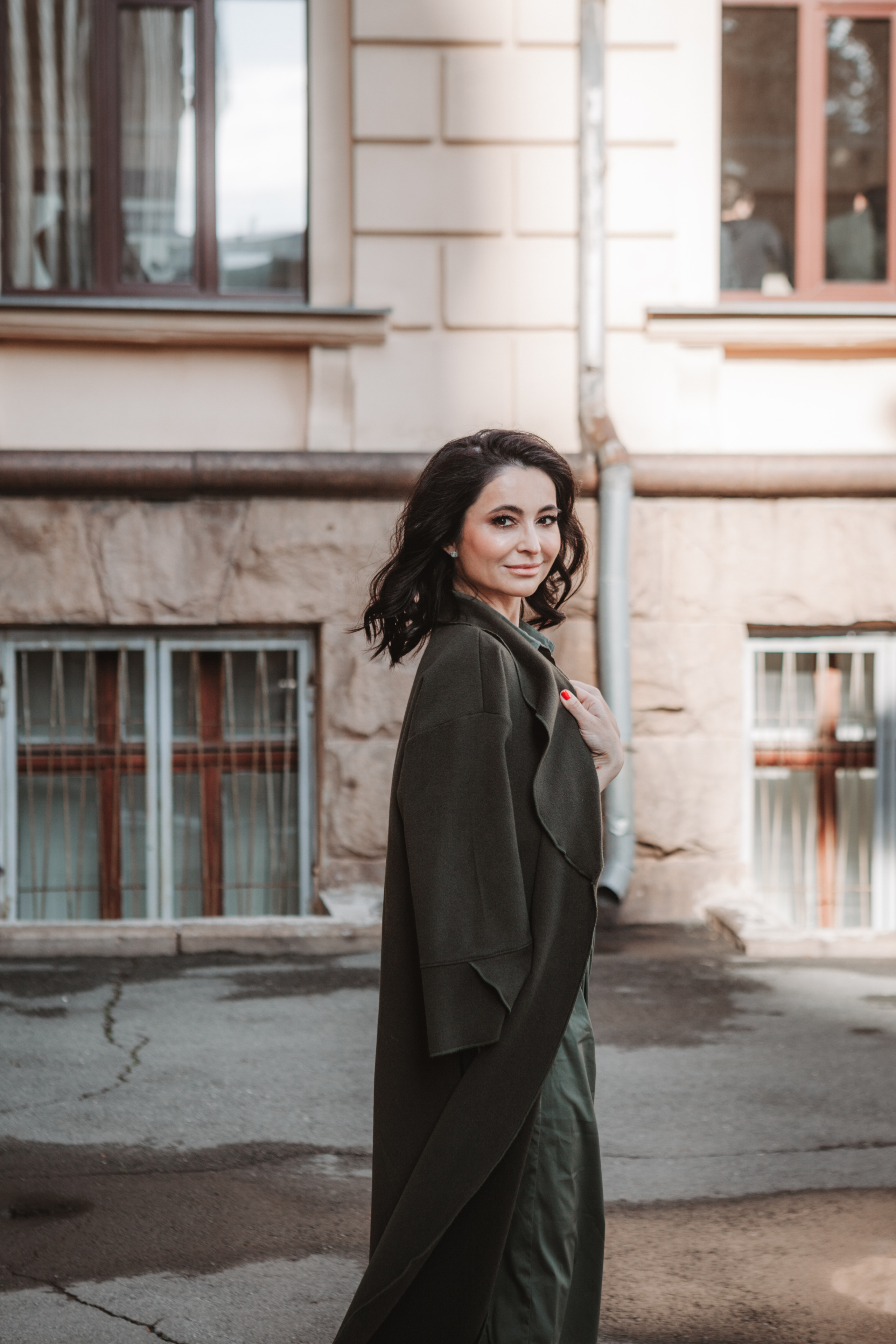 Индивидуальные. Фотограф Челябинск Эвелина Ганага, съемка для бизнеса и маркетплейсов