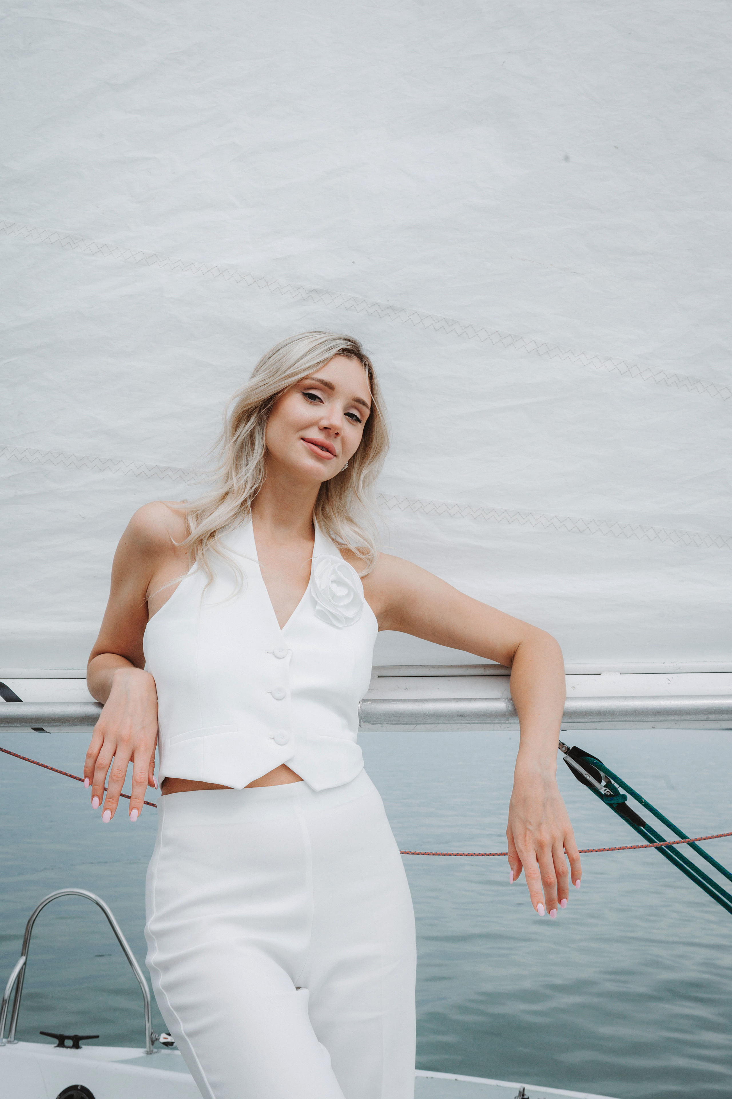 Индивидуальные. Фотограф Челябинск Эвелина Ганага, съемка для бизнеса и маркетплейсов