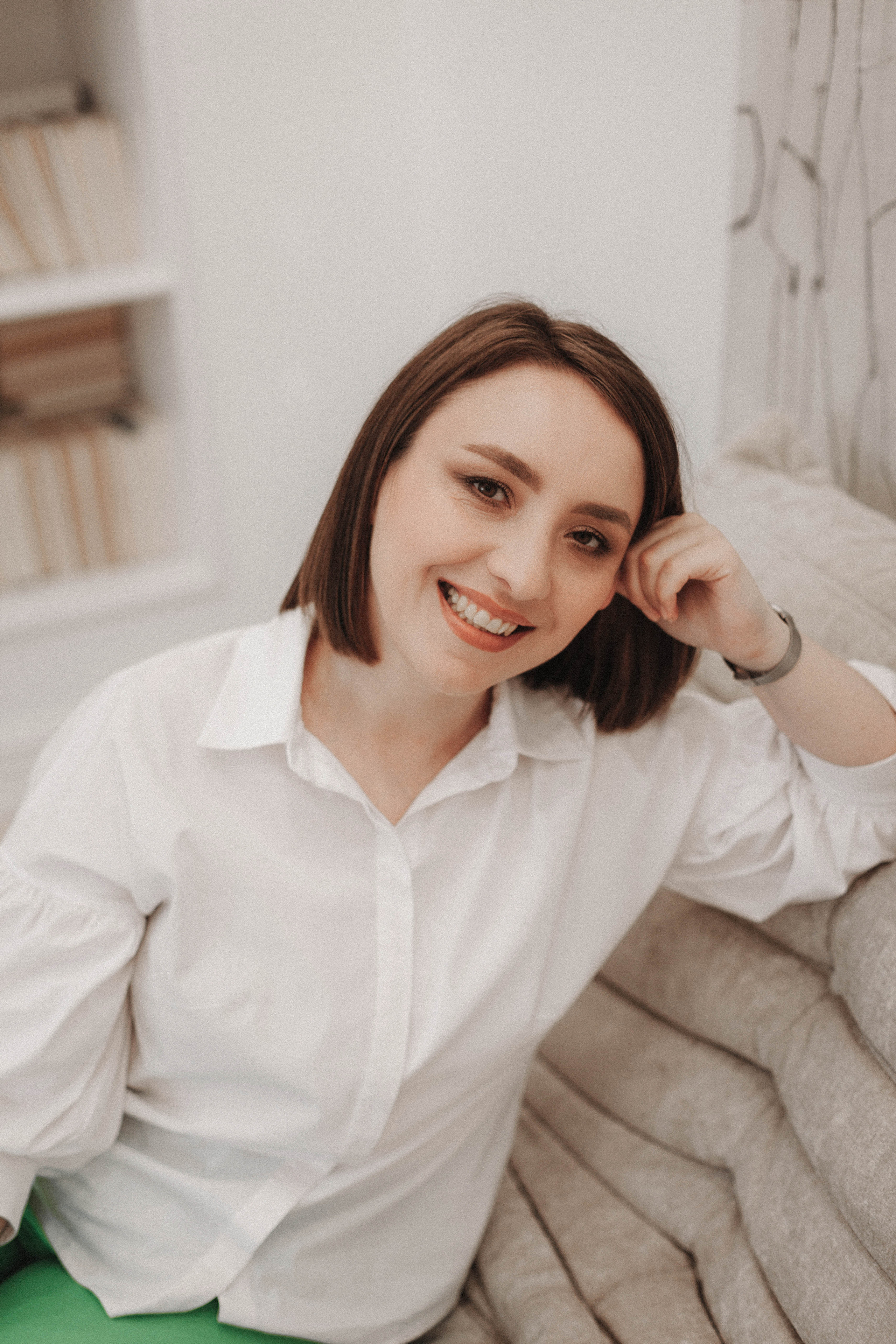 Индивидуальные. Фотограф Челябинск Эвелина Ганага, съемка для бизнеса и маркетплейсов