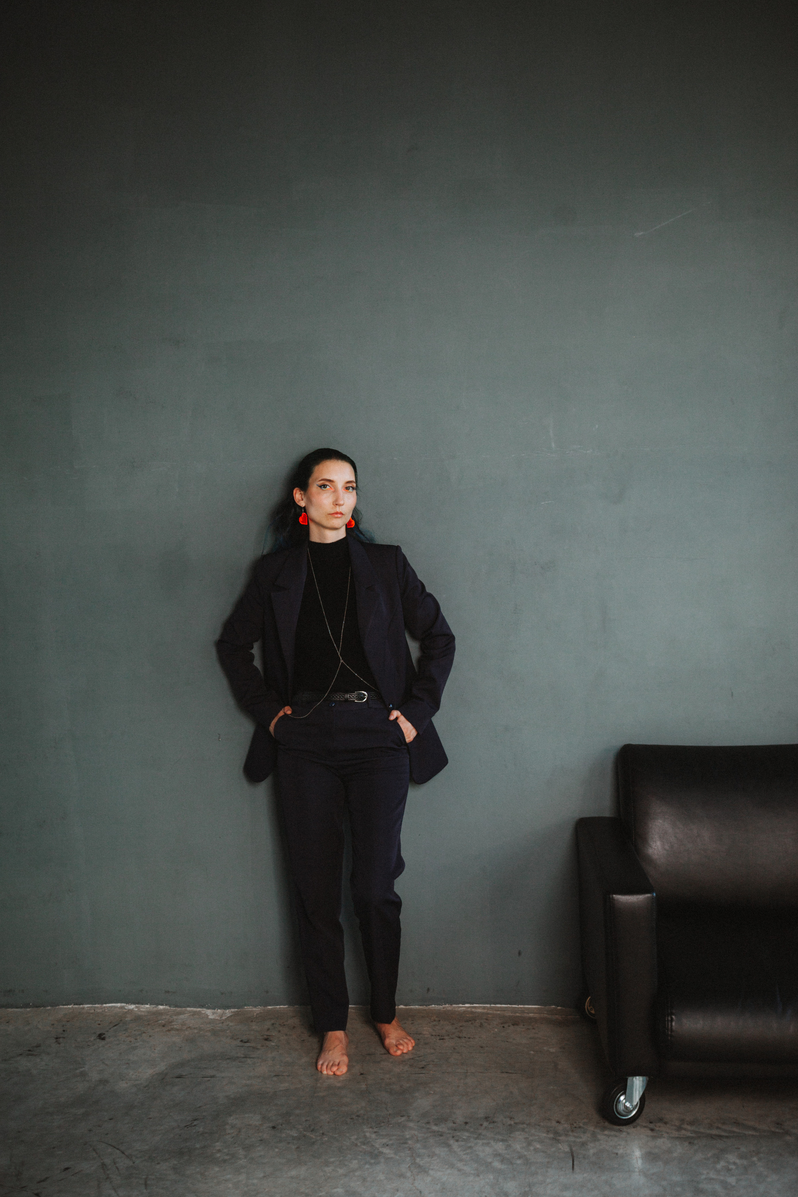 Индивидуальные. Фотограф Челябинск Эвелина Ганага, съемка для бизнеса и маркетплейсов