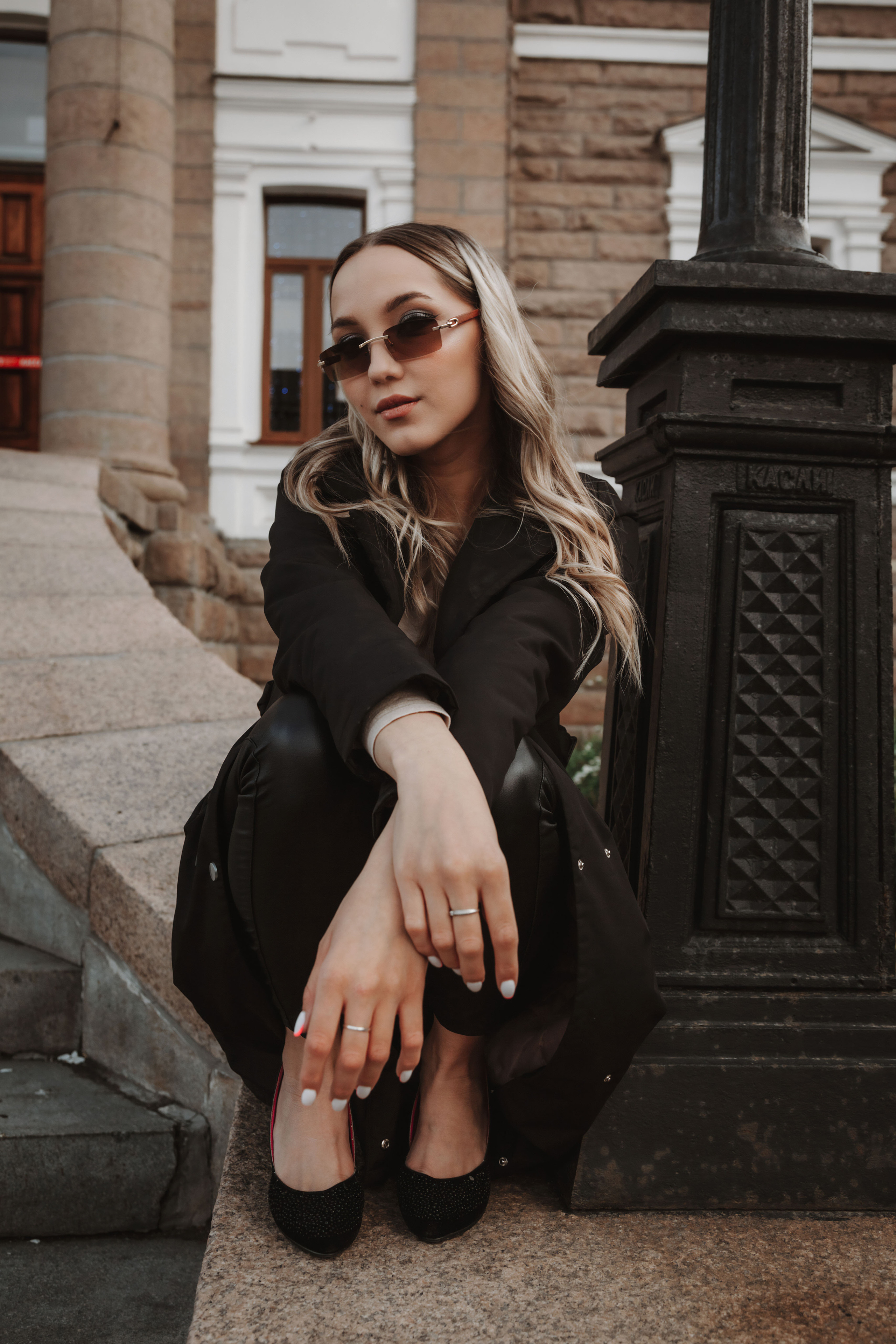 Индивидуальные. Фотограф Челябинск Эвелина Ганага, съемка для бизнеса и маркетплейсов