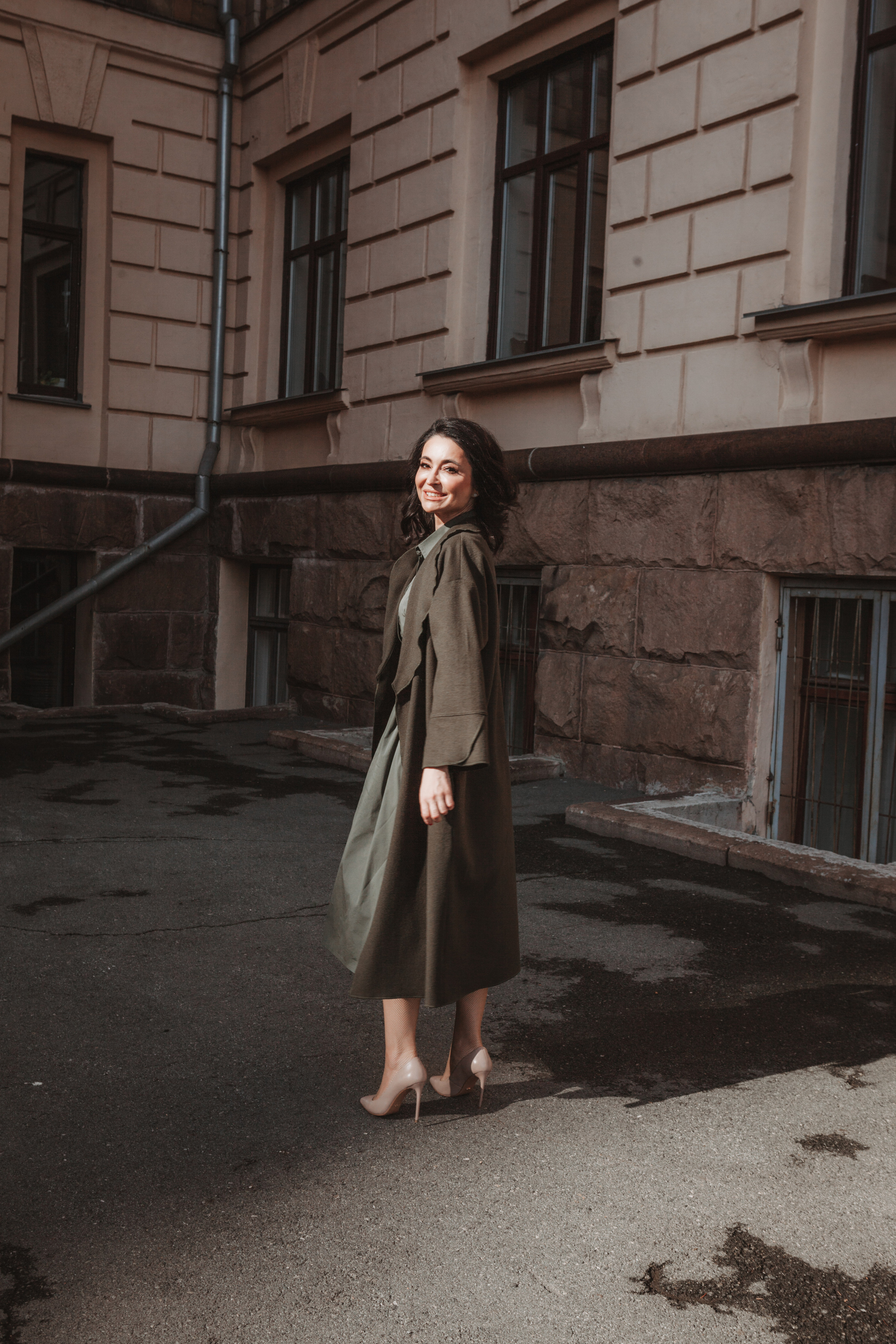 Индивидуальные. Фотограф Челябинск Эвелина Ганага, съемка для бизнеса и маркетплейсов