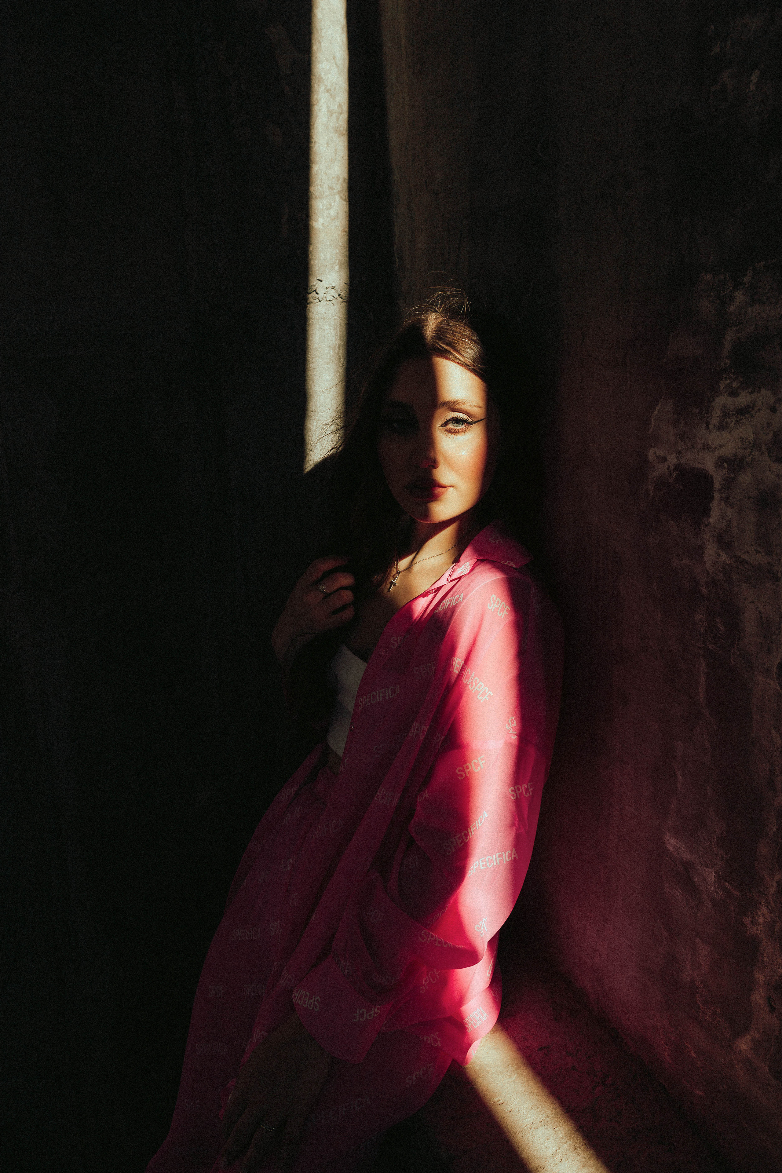 Индивидуальные. Фотограф Челябинск Эвелина Ганага, съемка для бизнеса и маркетплейсов