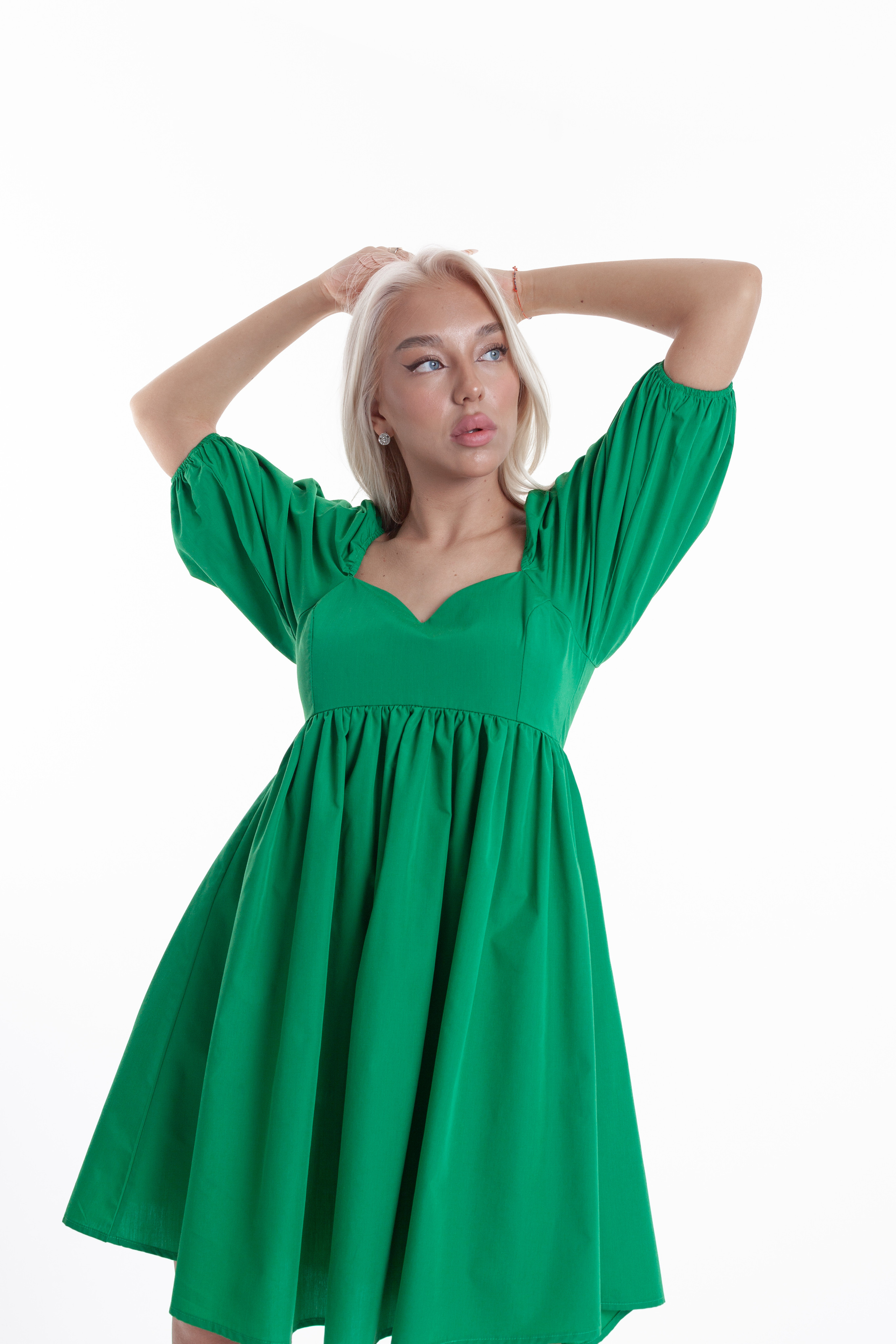 Бренд ffave`tte. Фотограф Челябинск Эвелина Ганага, съемка для бизнеса и маркетплейсов