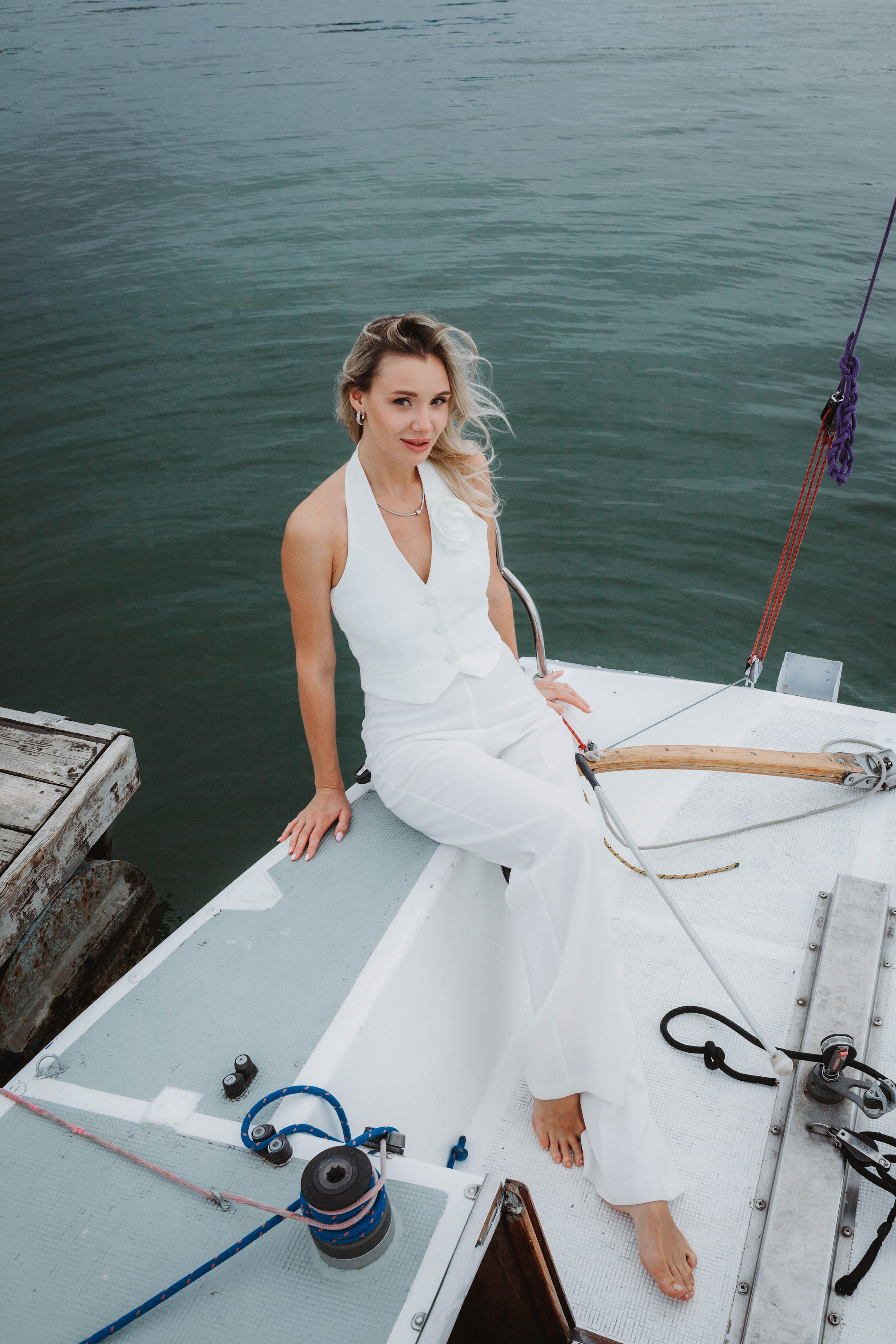 Индивидуальные. Фотограф Челябинск Эвелина Ганага, съемка для бизнеса и маркетплейсов