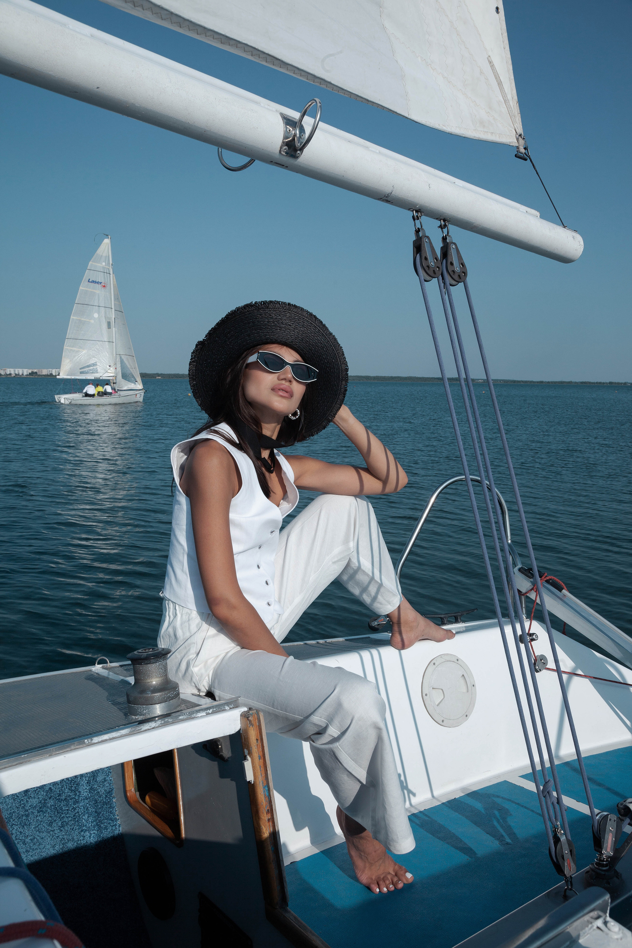 Индивидуальные. Фотограф Челябинск Эвелина Ганага, съемка для бизнеса и маркетплейсов