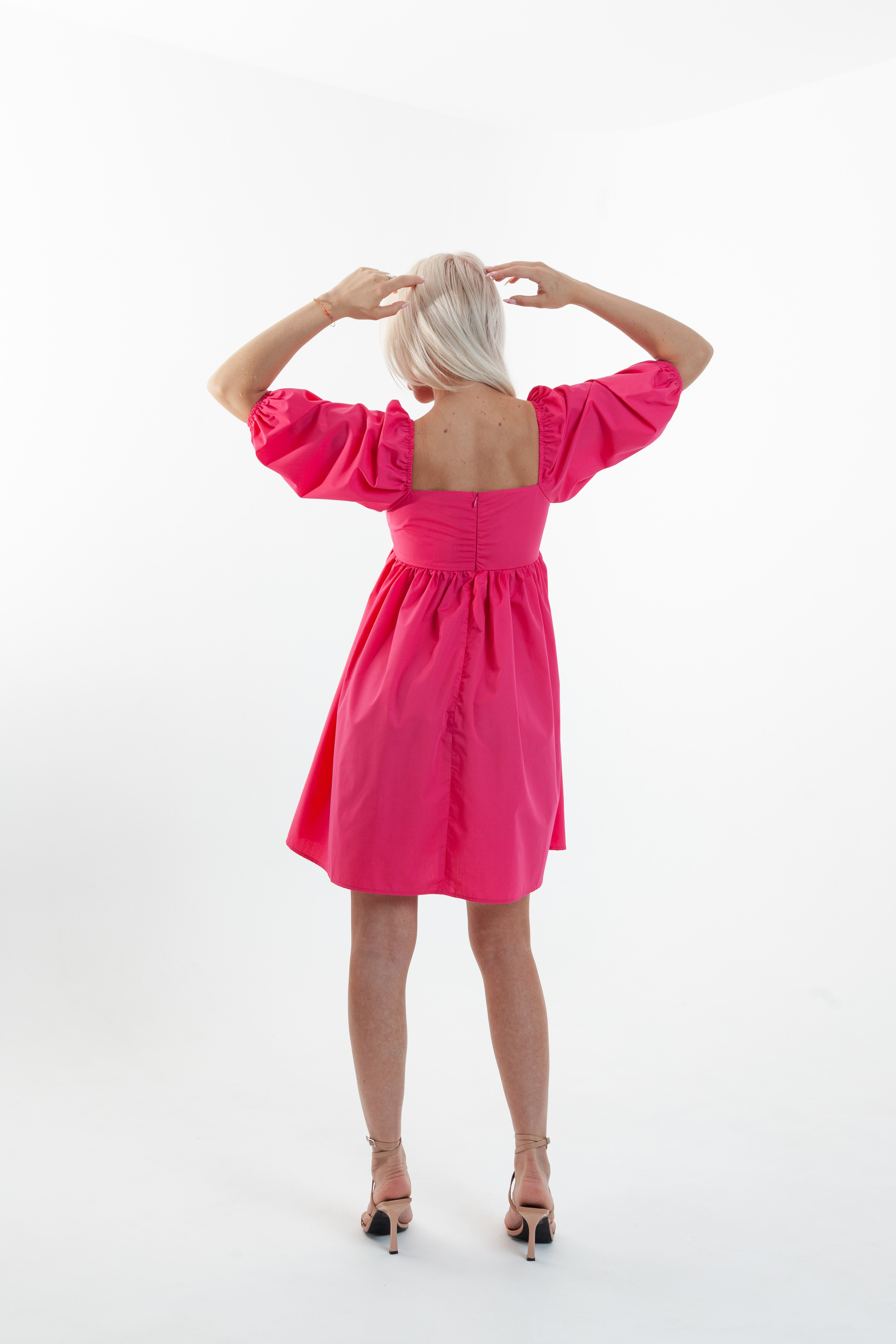 Бренд ffave`tte. Фотограф Челябинск Эвелина Ганага, съемка для бизнеса и маркетплейсов