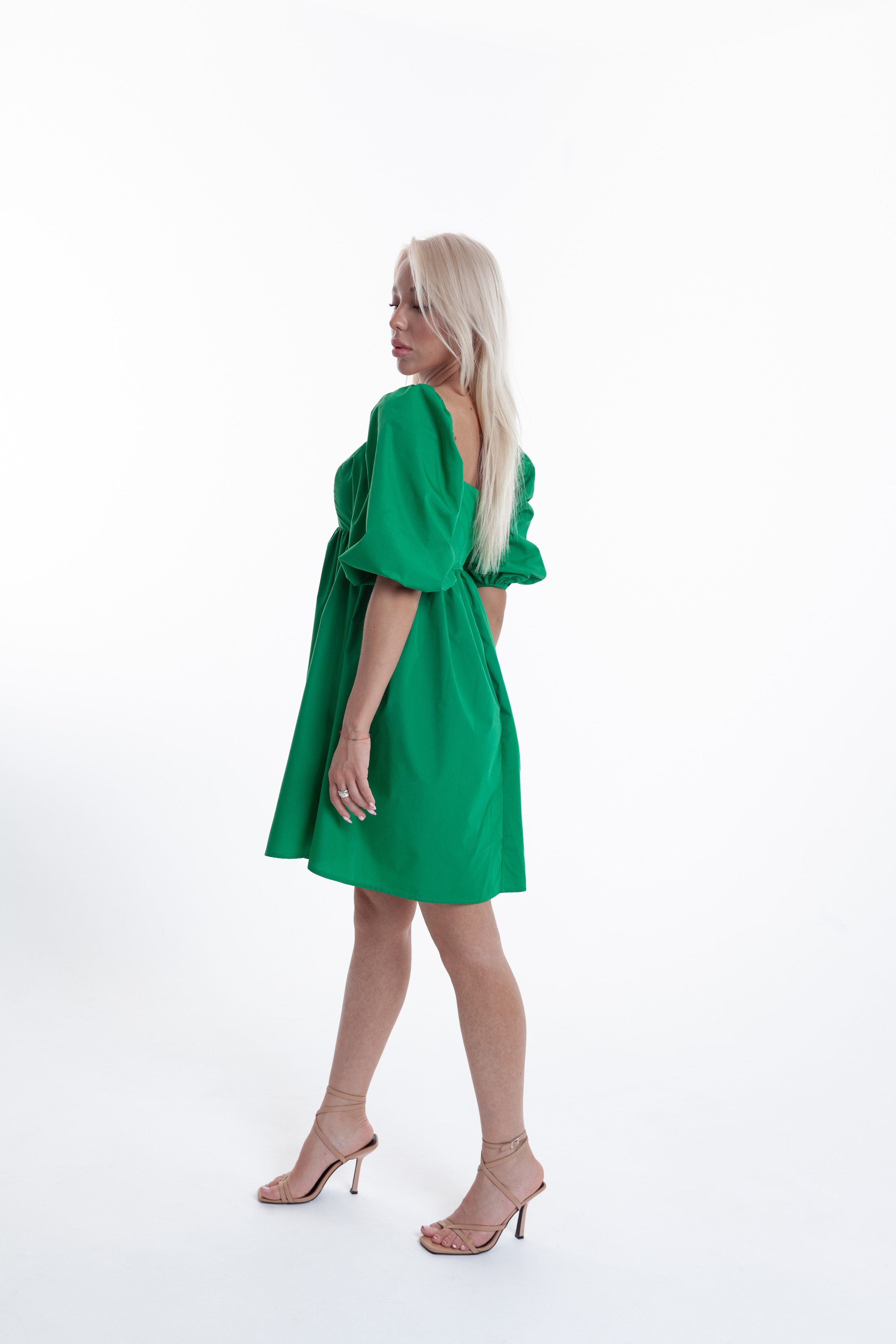 Бренд ffave`tte. Фотограф Челябинск Эвелина Ганага, съемка для бизнеса и маркетплейсов