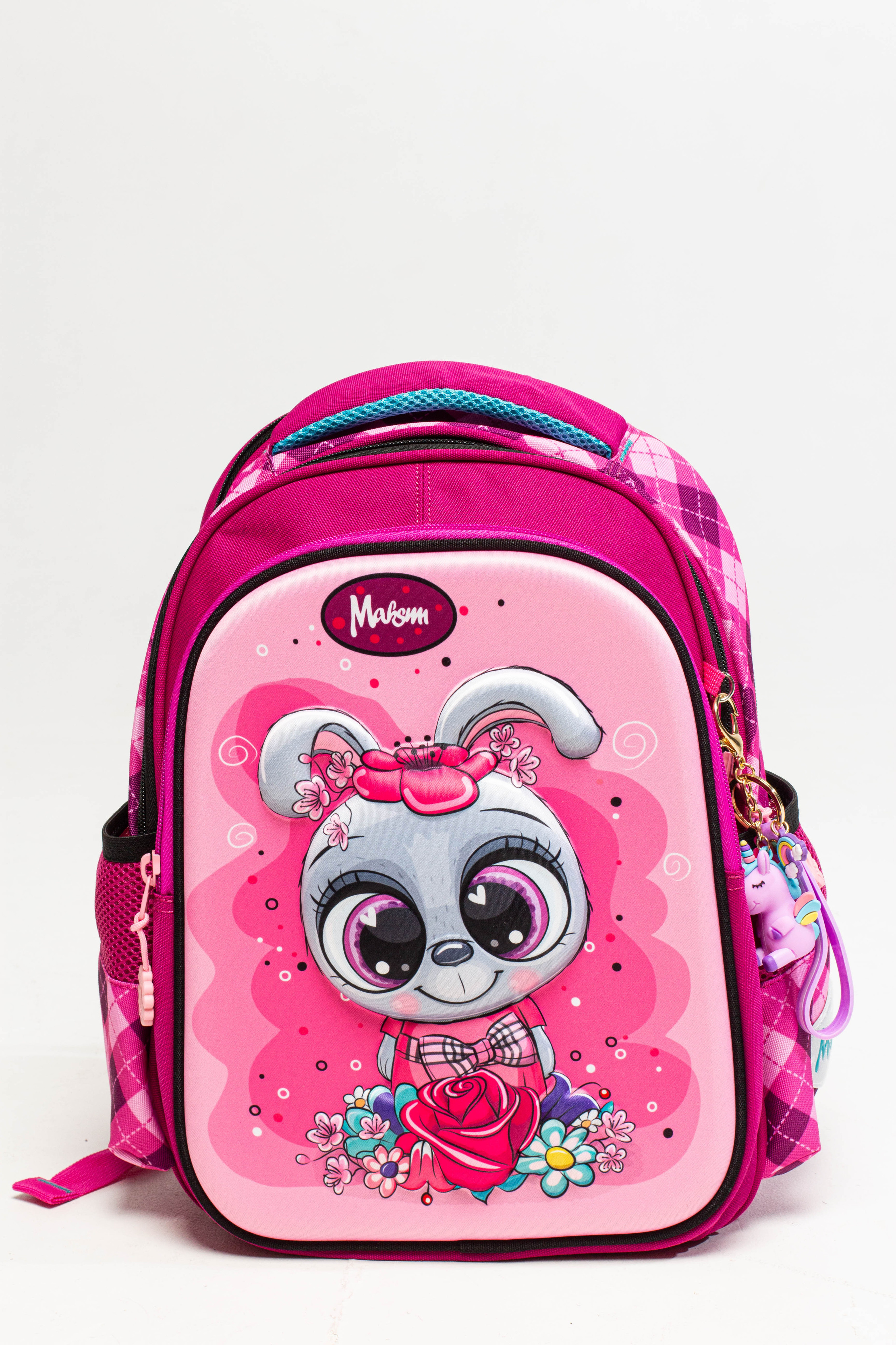 Школьные принадлежности. Фотограф Челябинск Эвелина Ганага, съемка для бизнеса и маркетплейсов