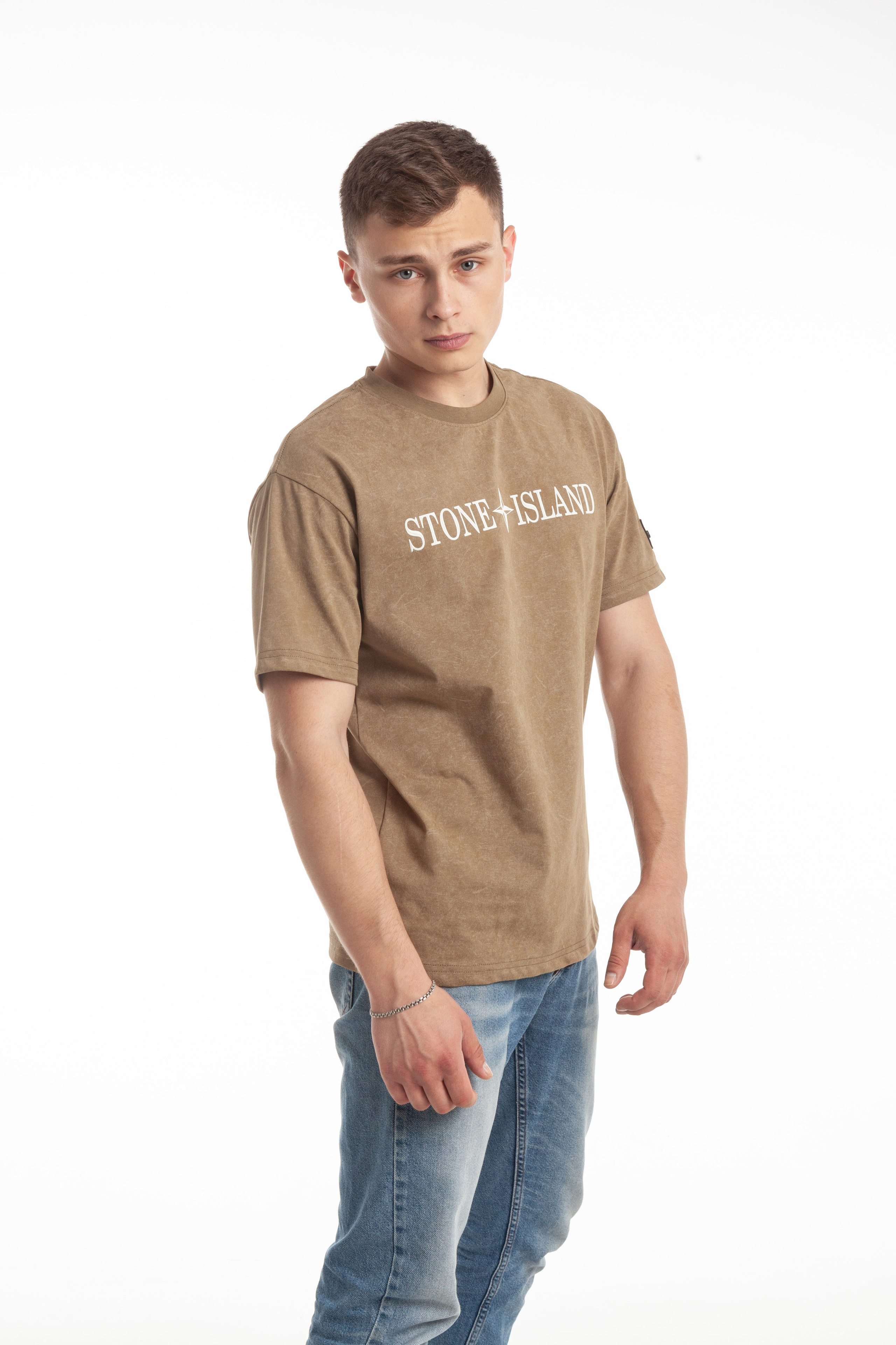 Бренд WHITESHOP. Фотограф Челябинск Эвелина Ганага, съемка для бизнеса и маркетплейсов