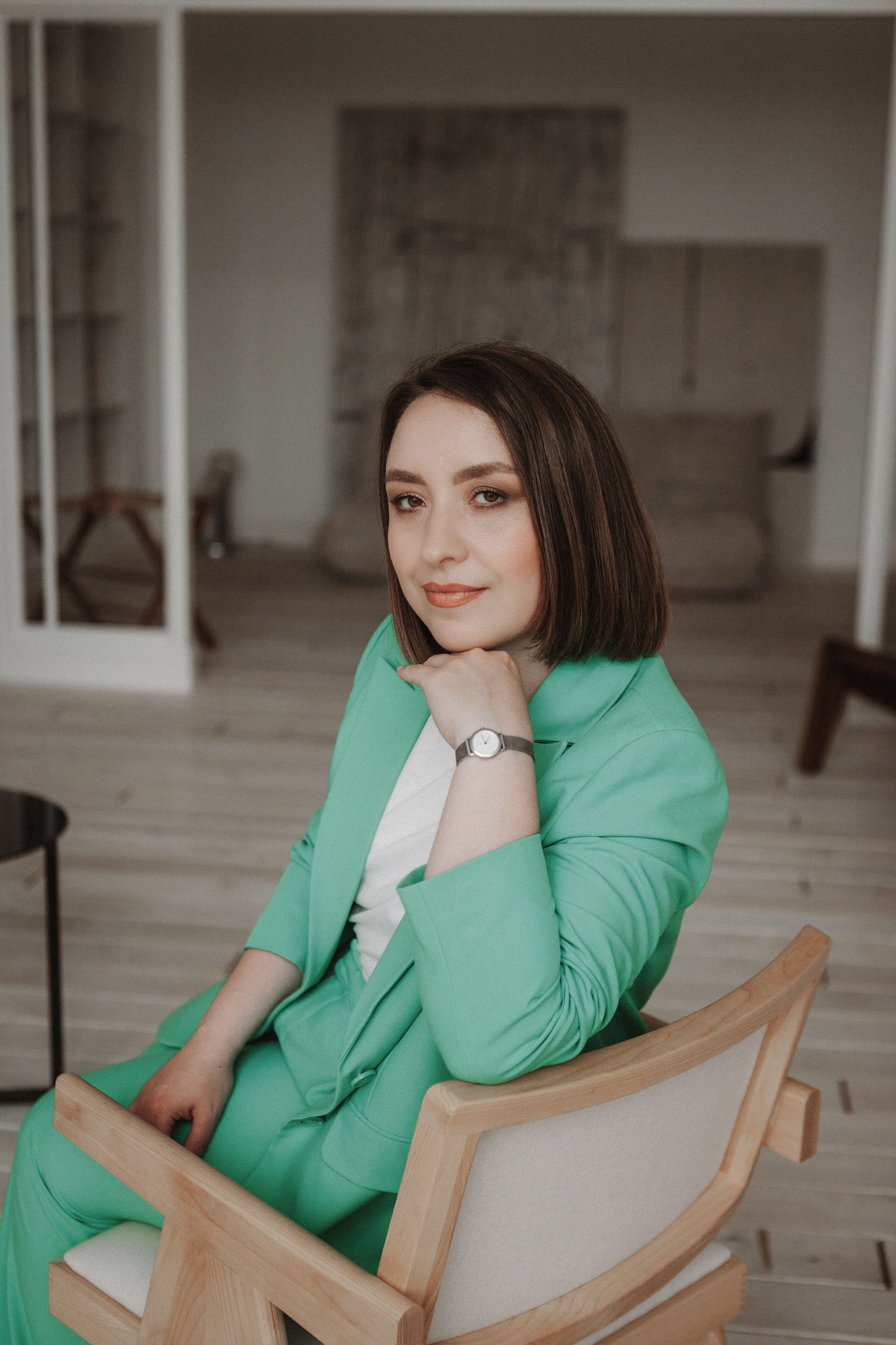 Индивидуальные. Фотограф Челябинск Эвелина Ганага, съемка для бизнеса и маркетплейсов