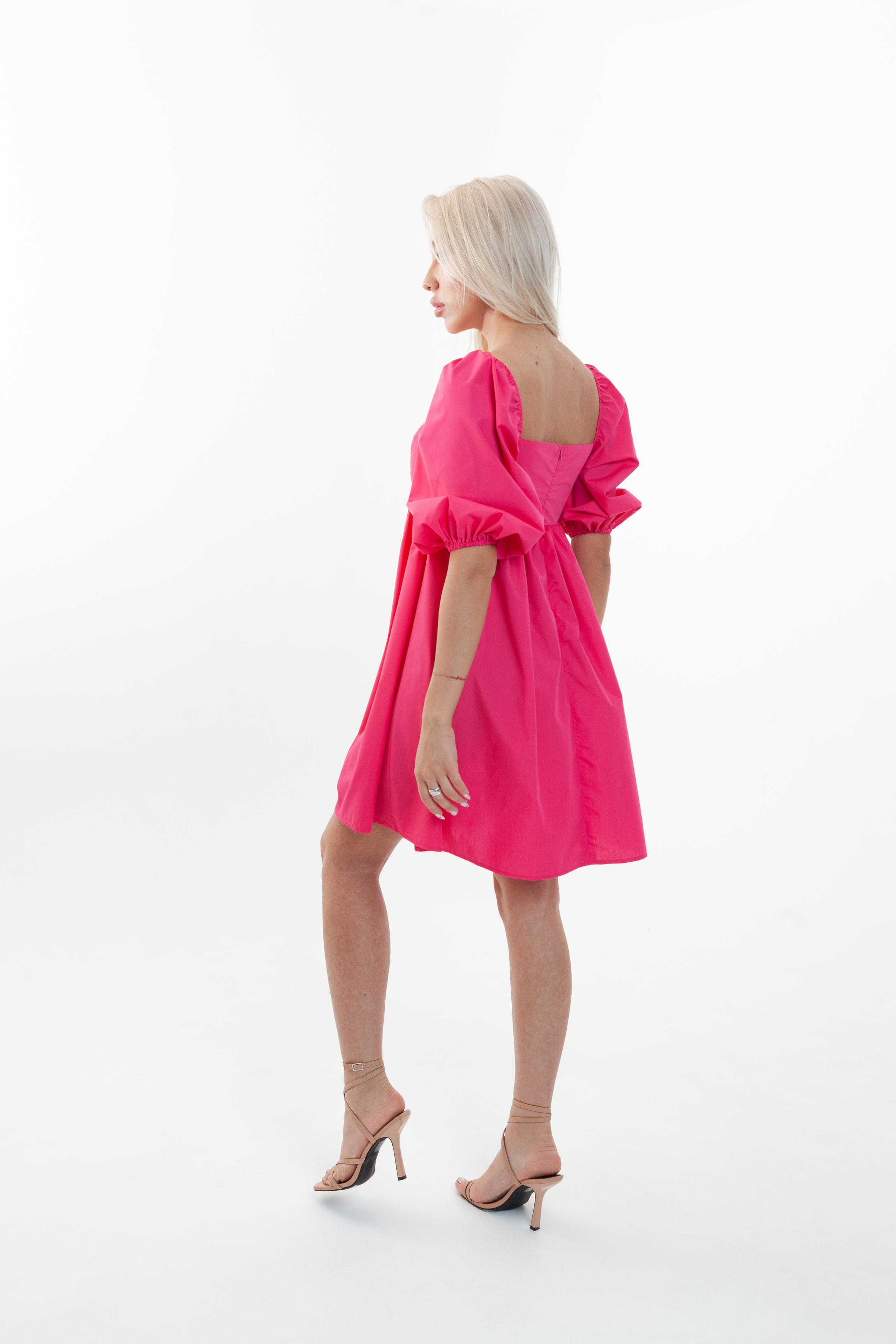 Бренд ffave`tte. Фотограф Челябинск Эвелина Ганага, съемка для бизнеса и маркетплейсов