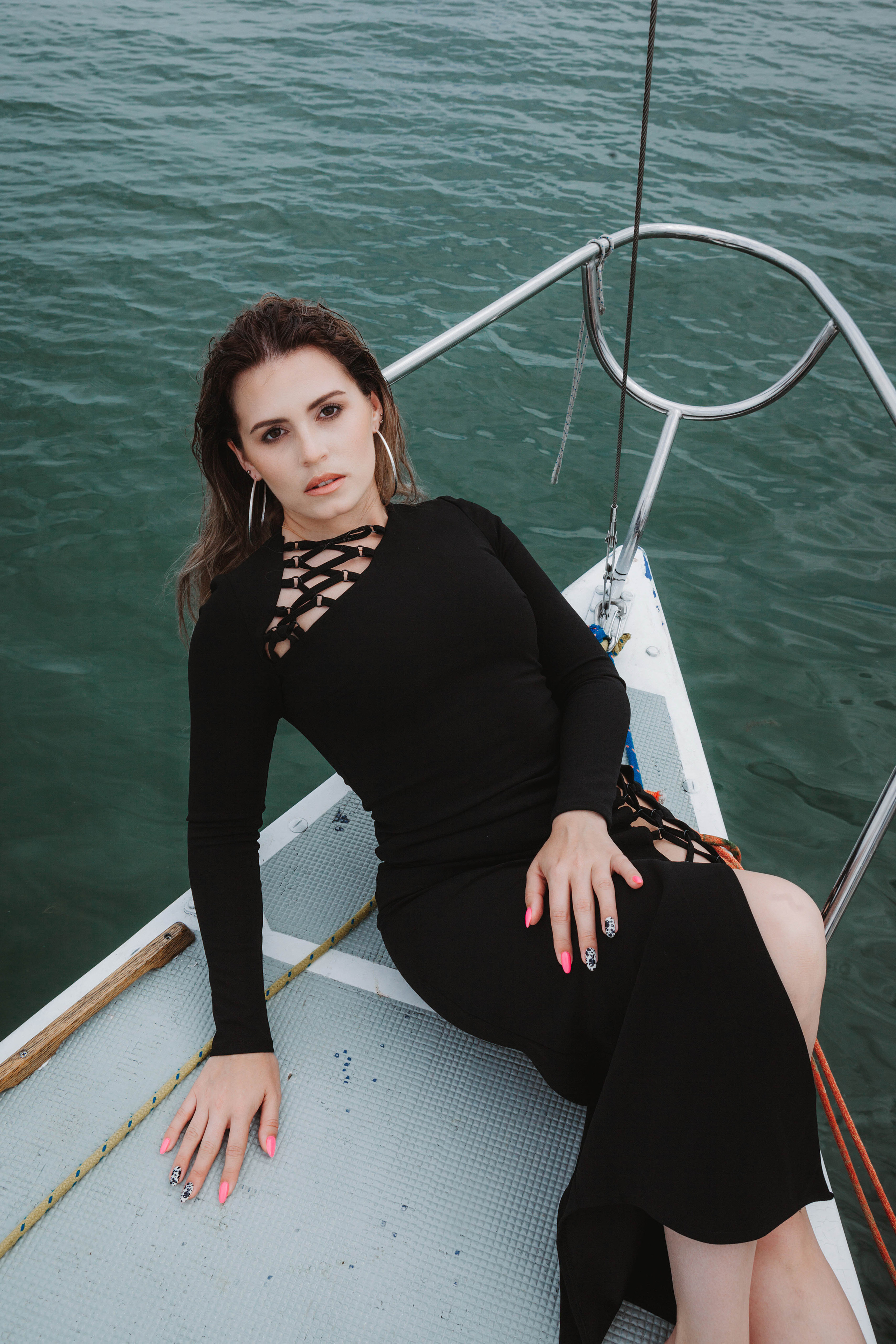 Индивидуальные. Фотограф Челябинск Эвелина Ганага, съемка для бизнеса и маркетплейсов