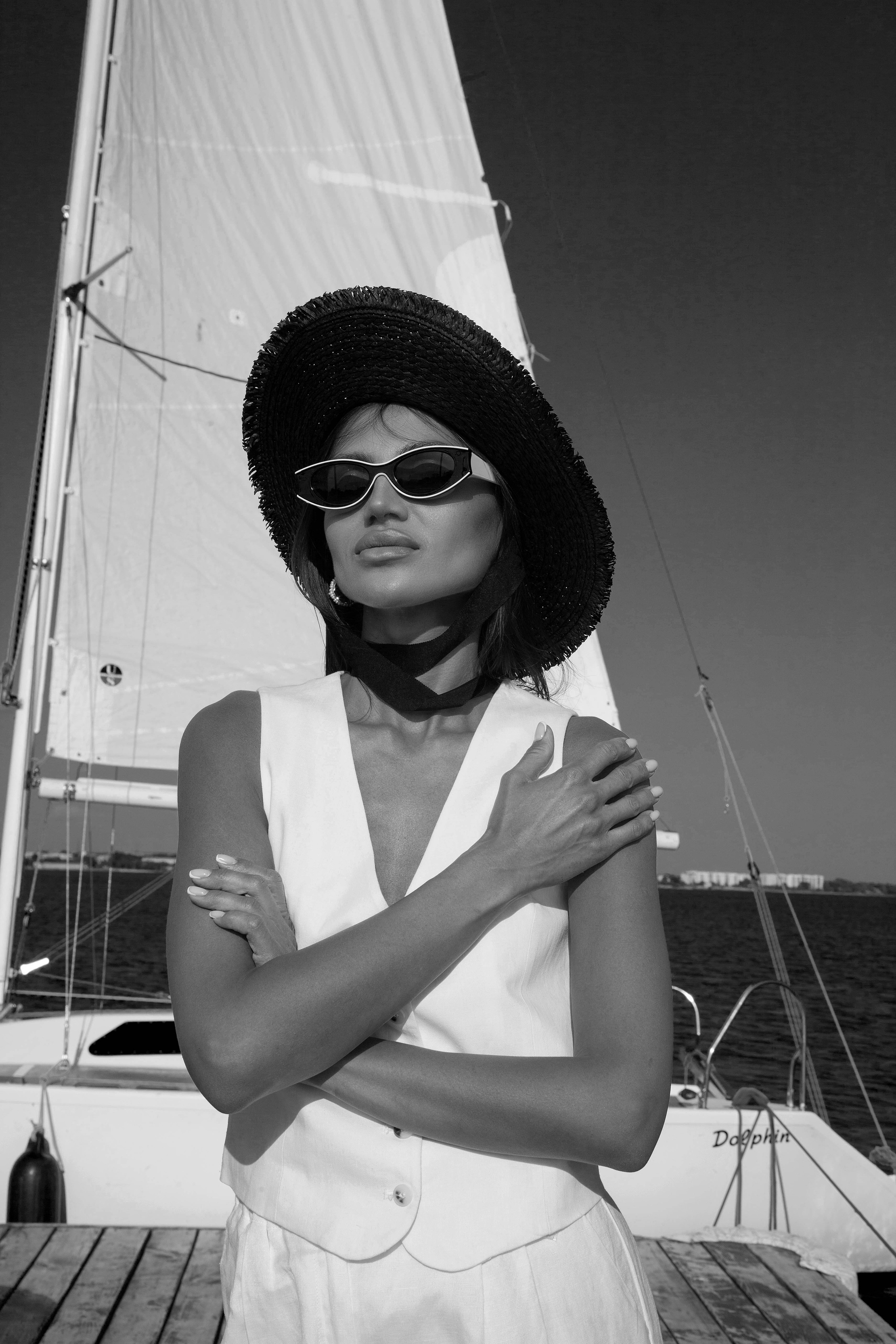 Индивидуальные. Фотограф Челябинск Эвелина Ганага, съемка для бизнеса и маркетплейсов