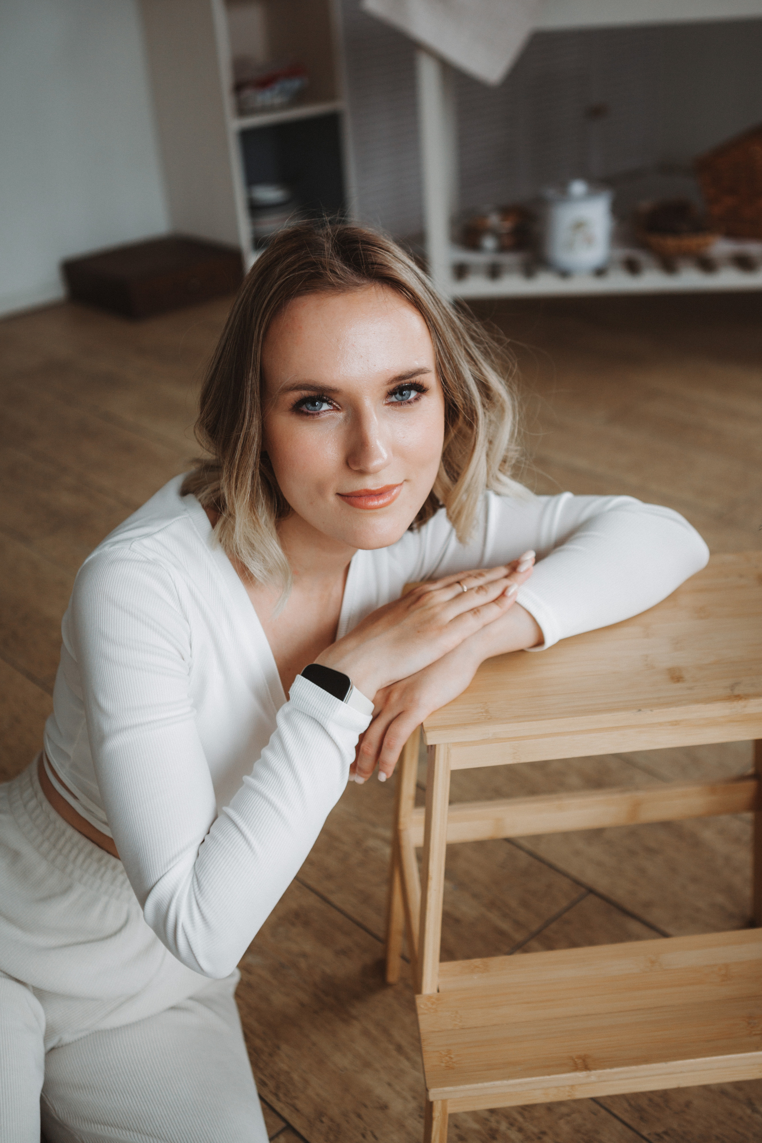 Марина и Никита. Фотограф Челябинск Эвелина Ганага, съемка для бизнеса и маркетплейсов