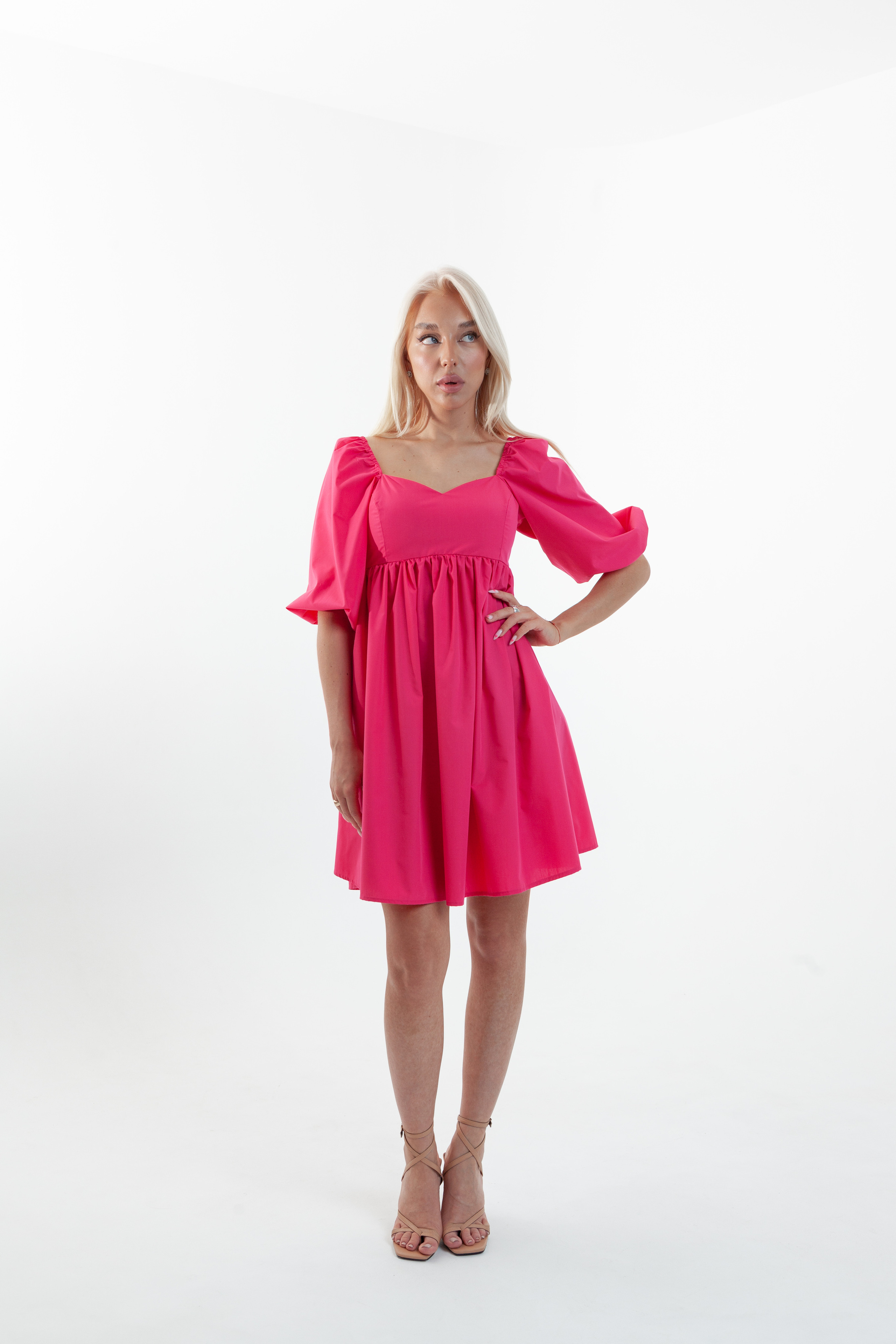 Бренд ffave`tte. Фотограф Челябинск Эвелина Ганага, съемка для бизнеса и маркетплейсов