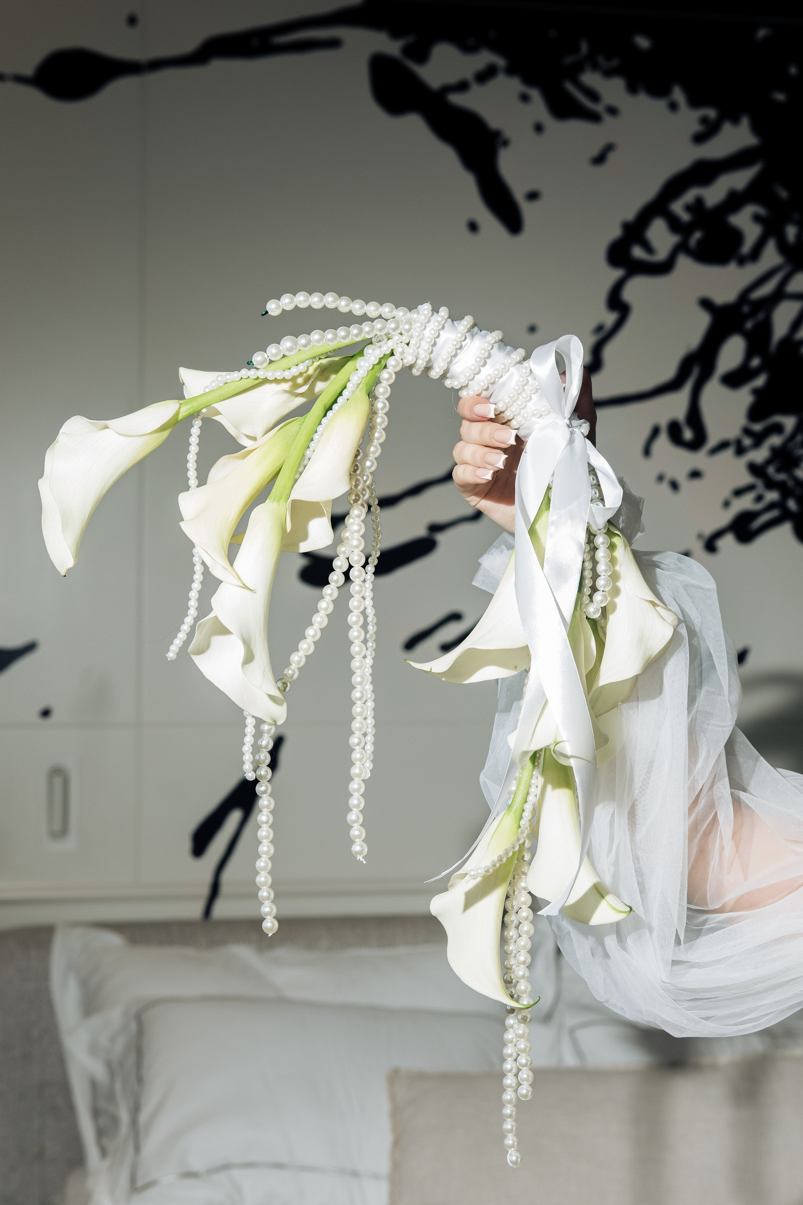 Никита & Лилия