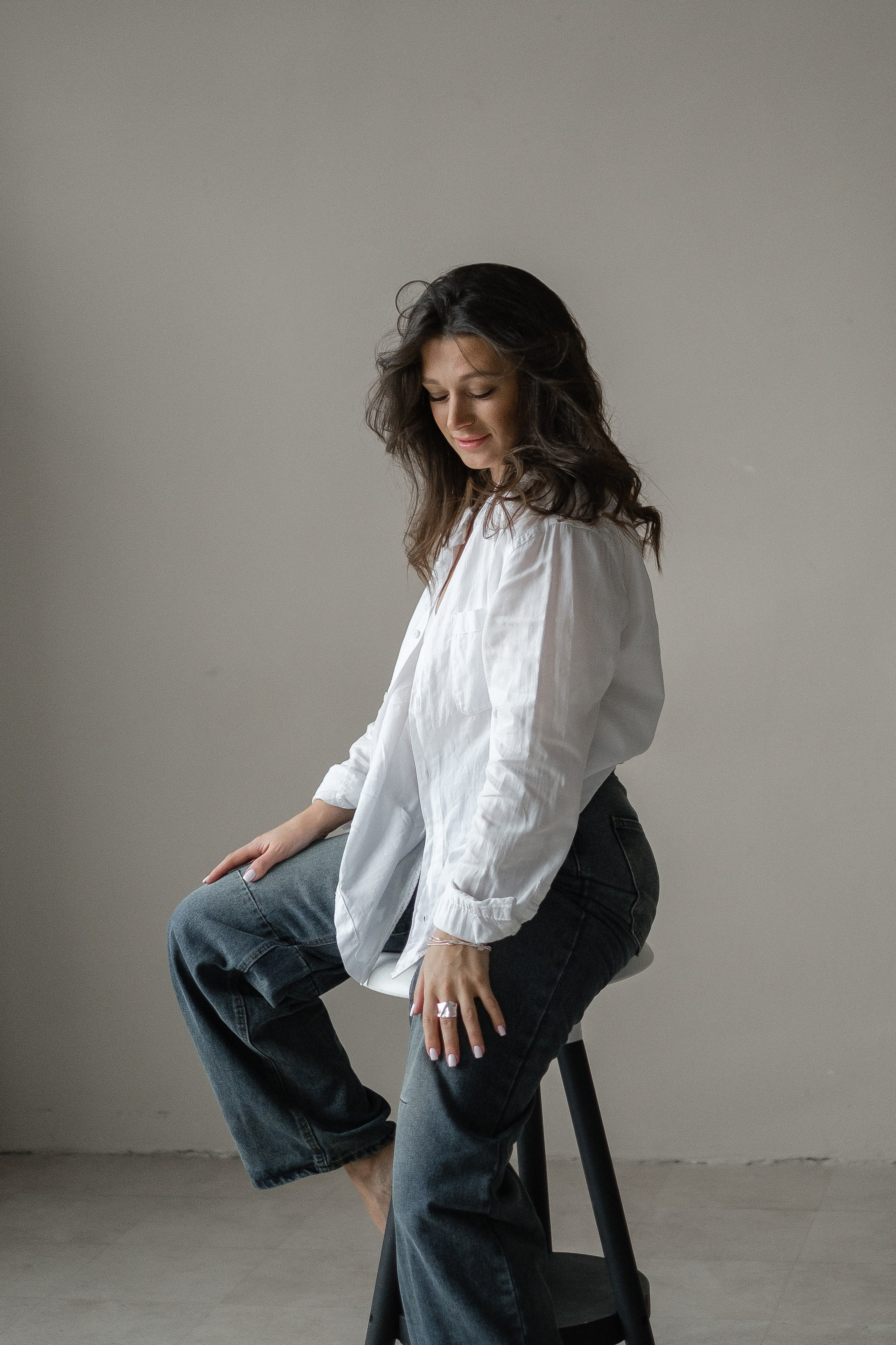 Лиза. Фотограф в Кемерово Анастасия Филаткина