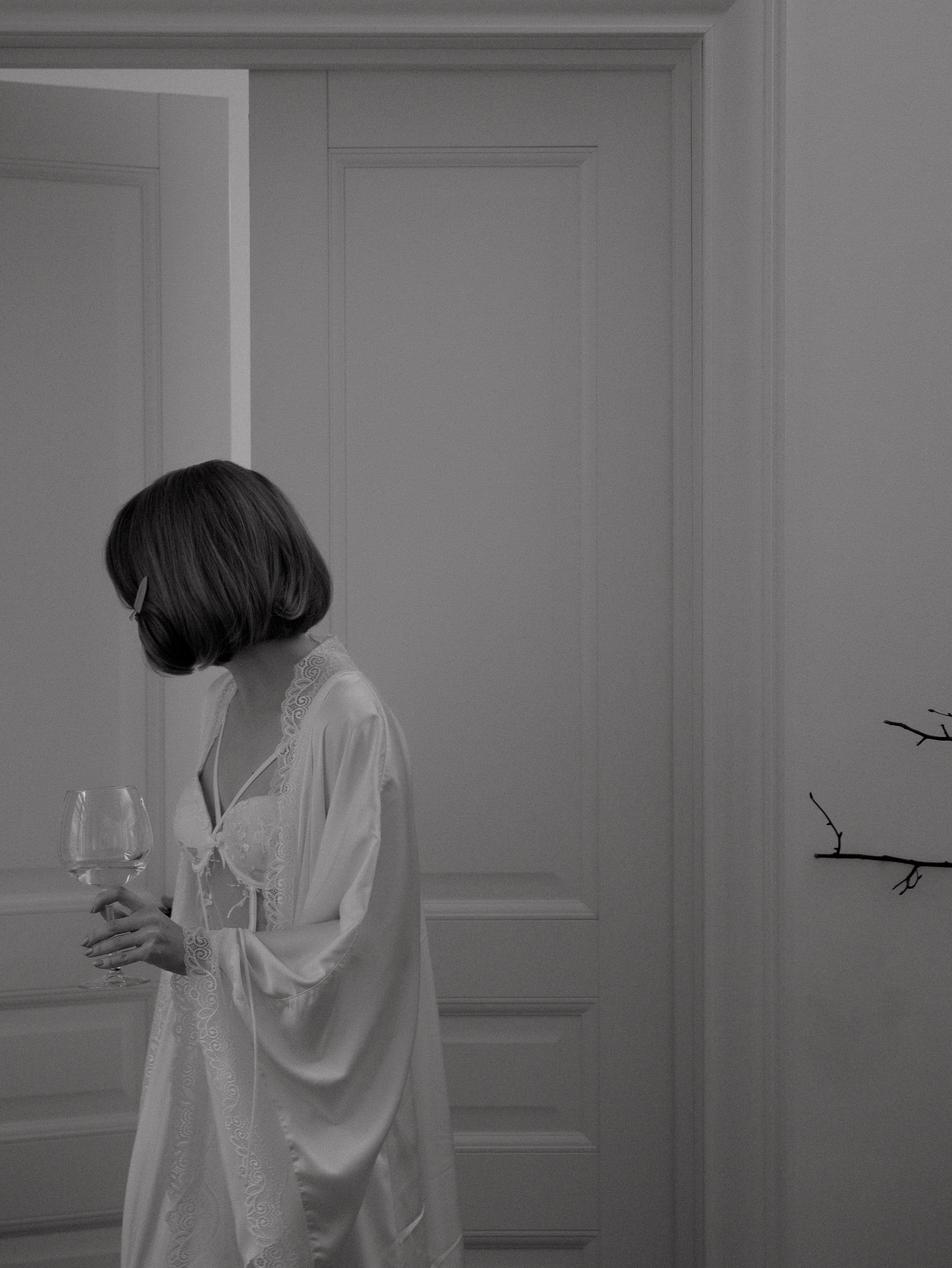 Я считал дни до нашей свадьбы!. Фотограф Санкт-Петербург Евгения Корякина (eva_maruu)