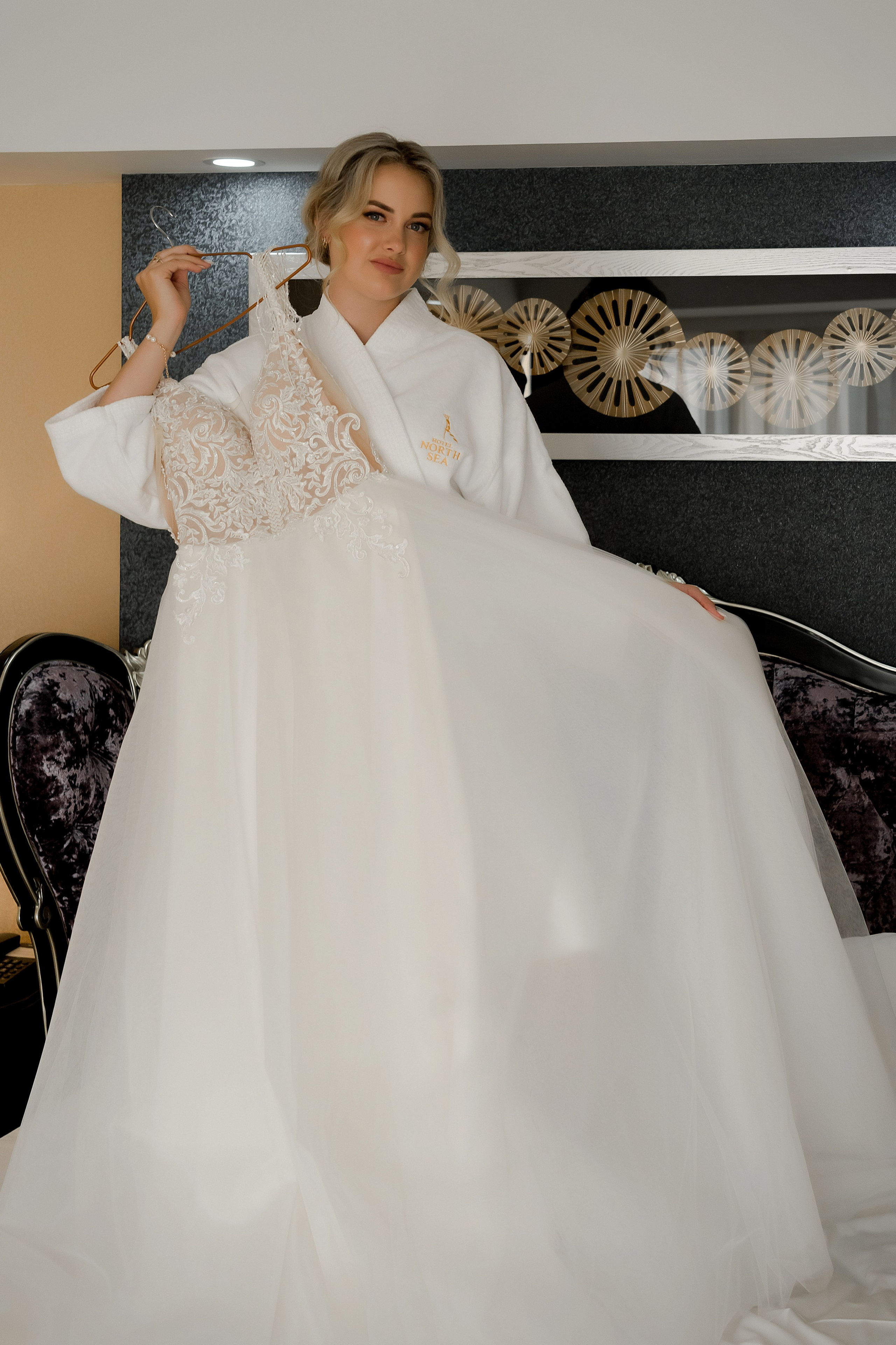 Семейный, детский и школьный фотограф в Иркутске Алёна Зорка