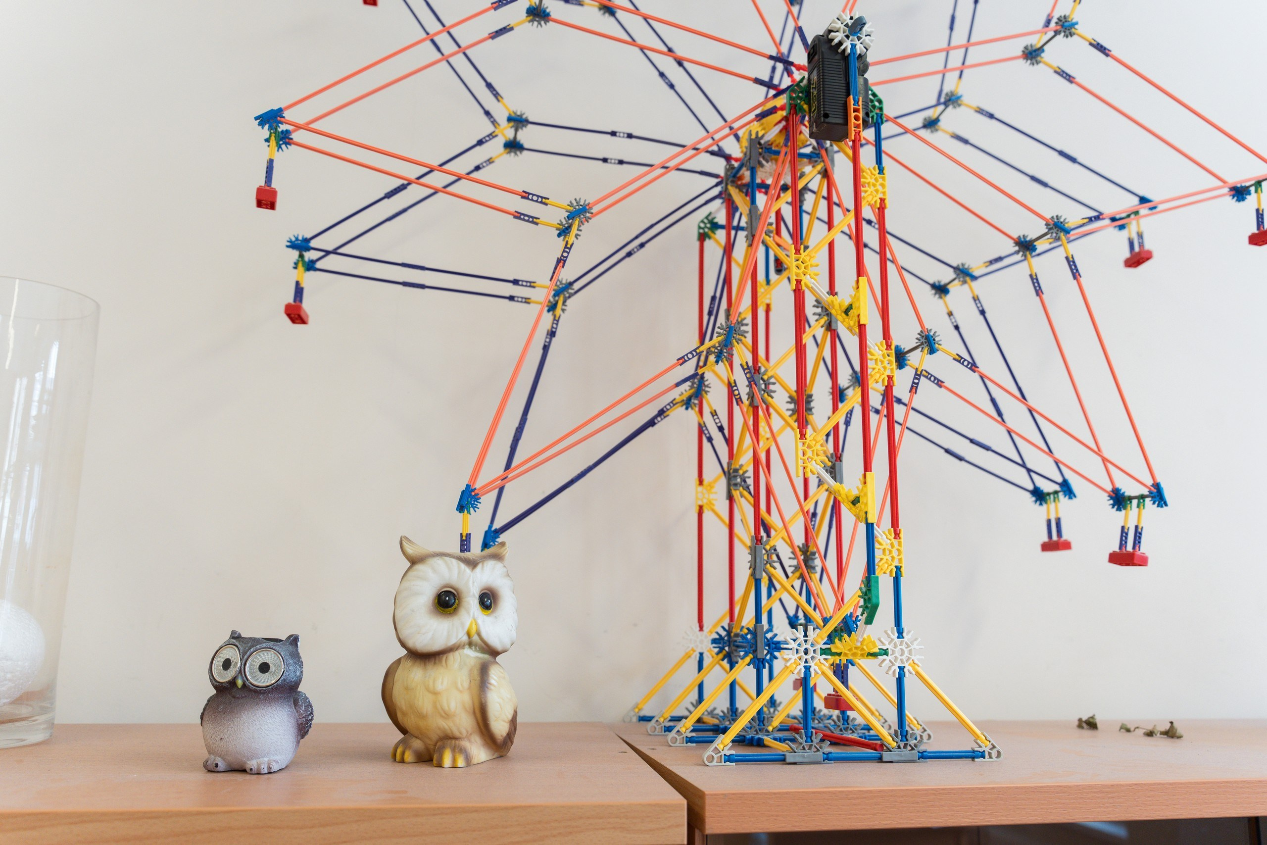 Чемпионат. Репортажная съёмка в Санкт-Петербурге, Константин Петров