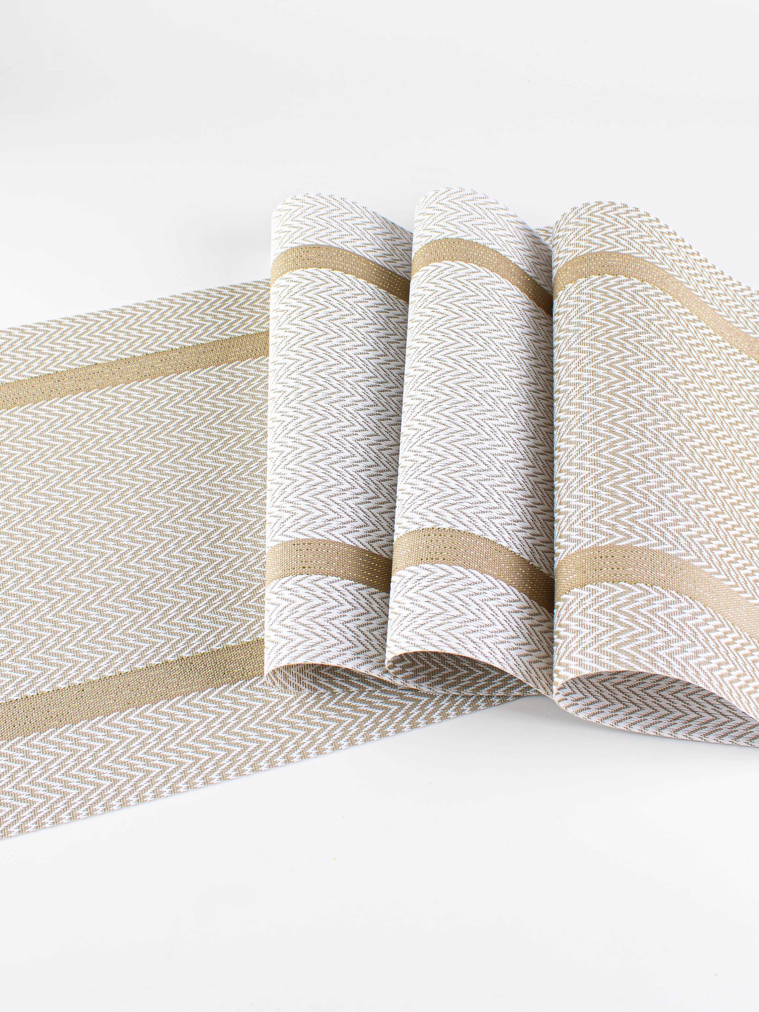 Салфетки кухонные. «Матрица»