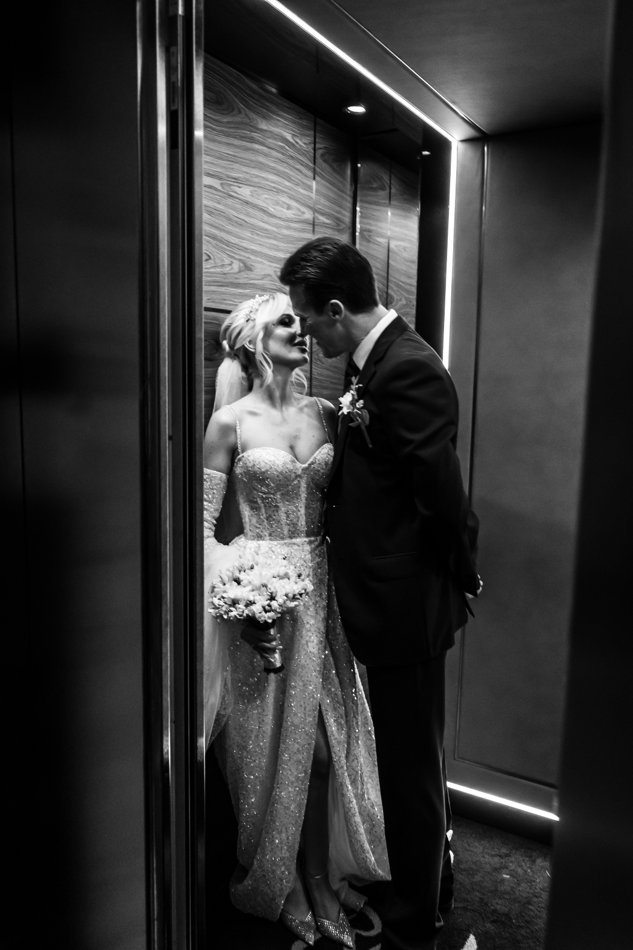 Alexander & Julia. Свадебный и корпоративный фотограф в Москве Андрей Рудой