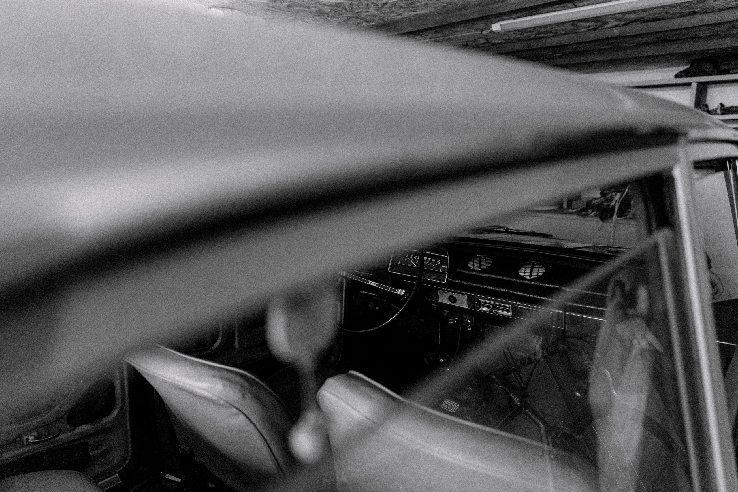 Иван Иваныч. Свадебные фотографы в Гомеле и Минске Сергей и Анастасия Фещенок