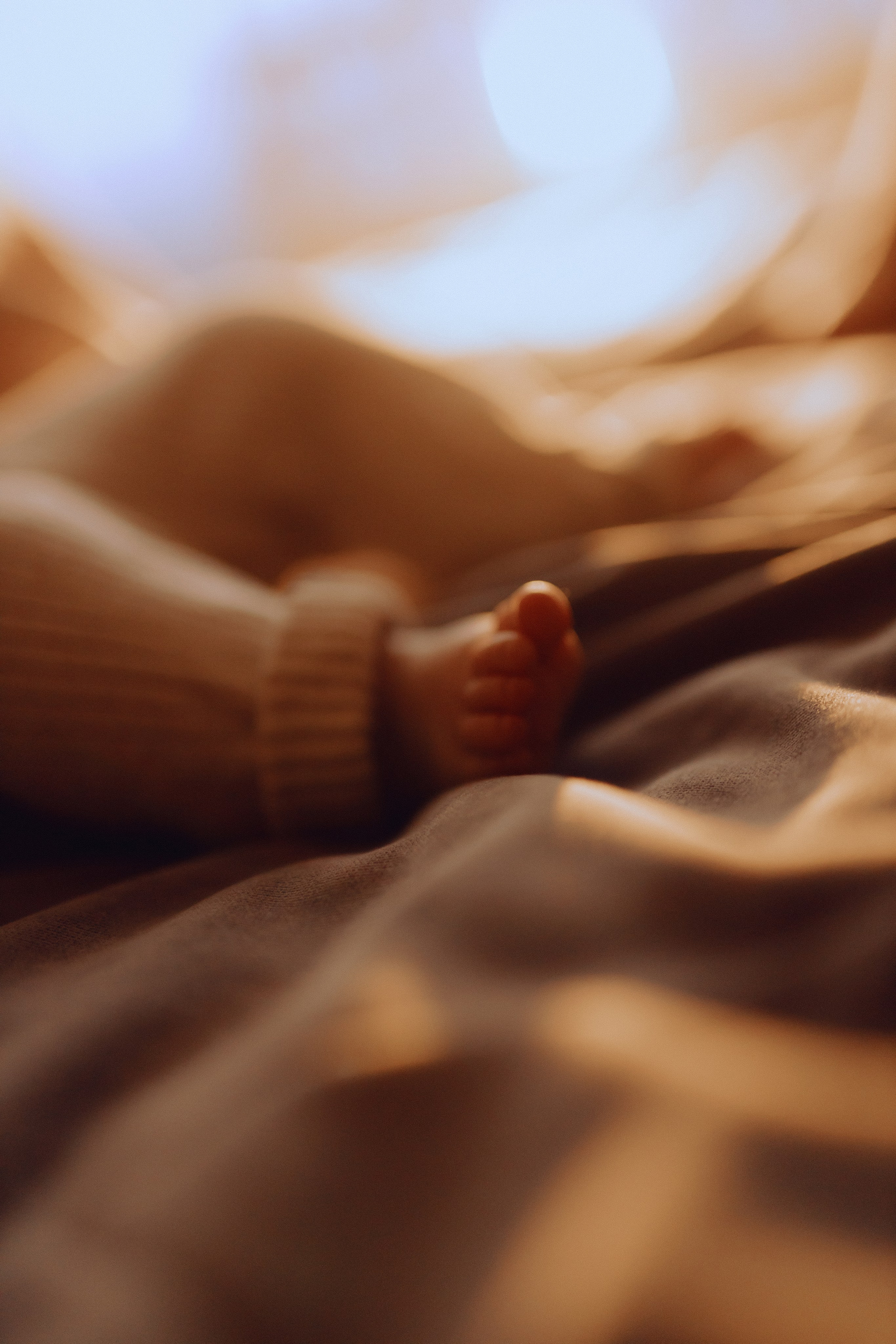 Дима Настя Мира. Свадебные фотографы в Гомеле и Минске Сергей и Анастасия Фещенок